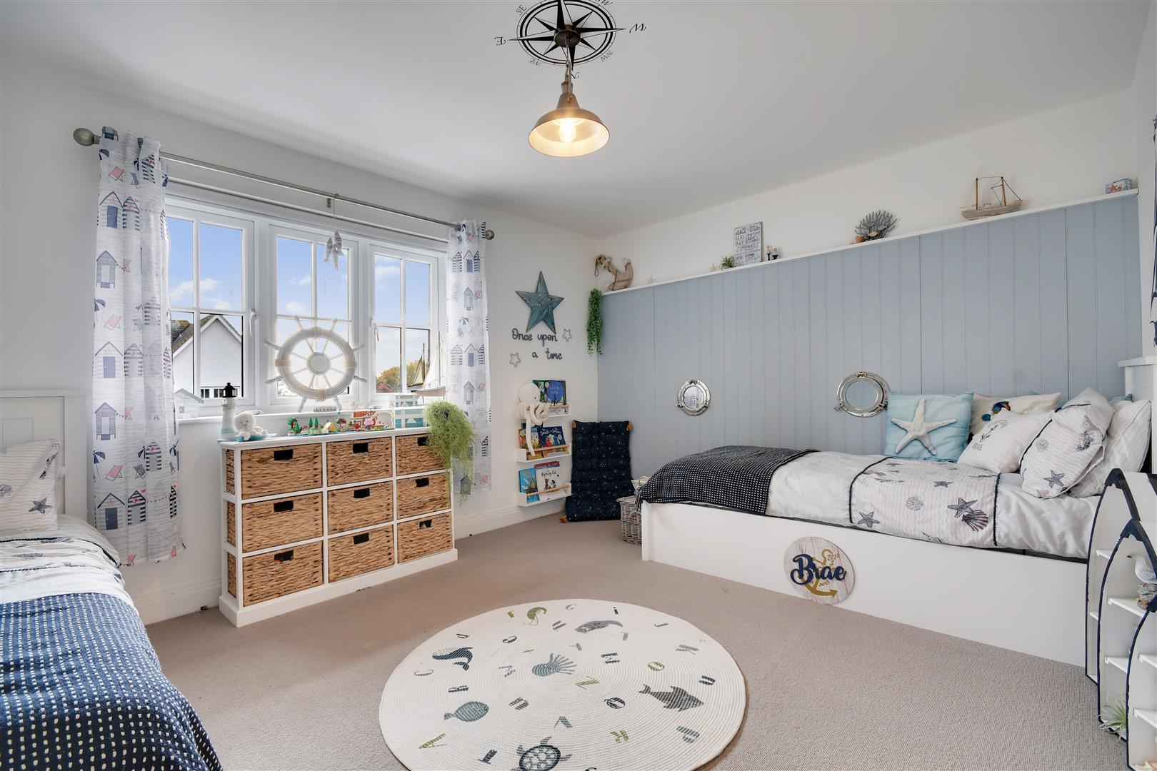 Property Image 1bc8d280-bb9d-4659-bf76-bdc9d629a2c7