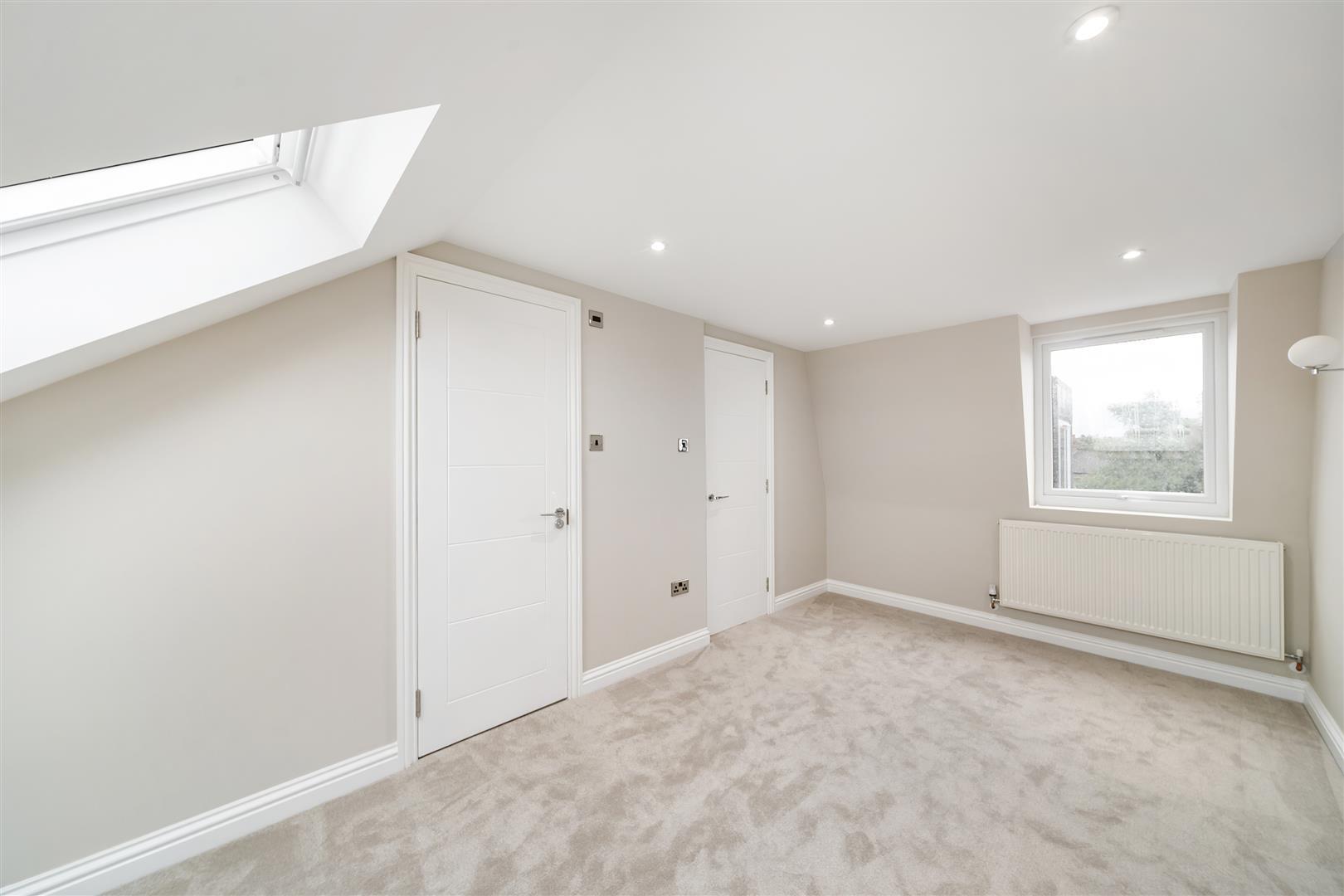 Property Image 1bc90a17-82f6-4abd-b1db-53186e705ddf