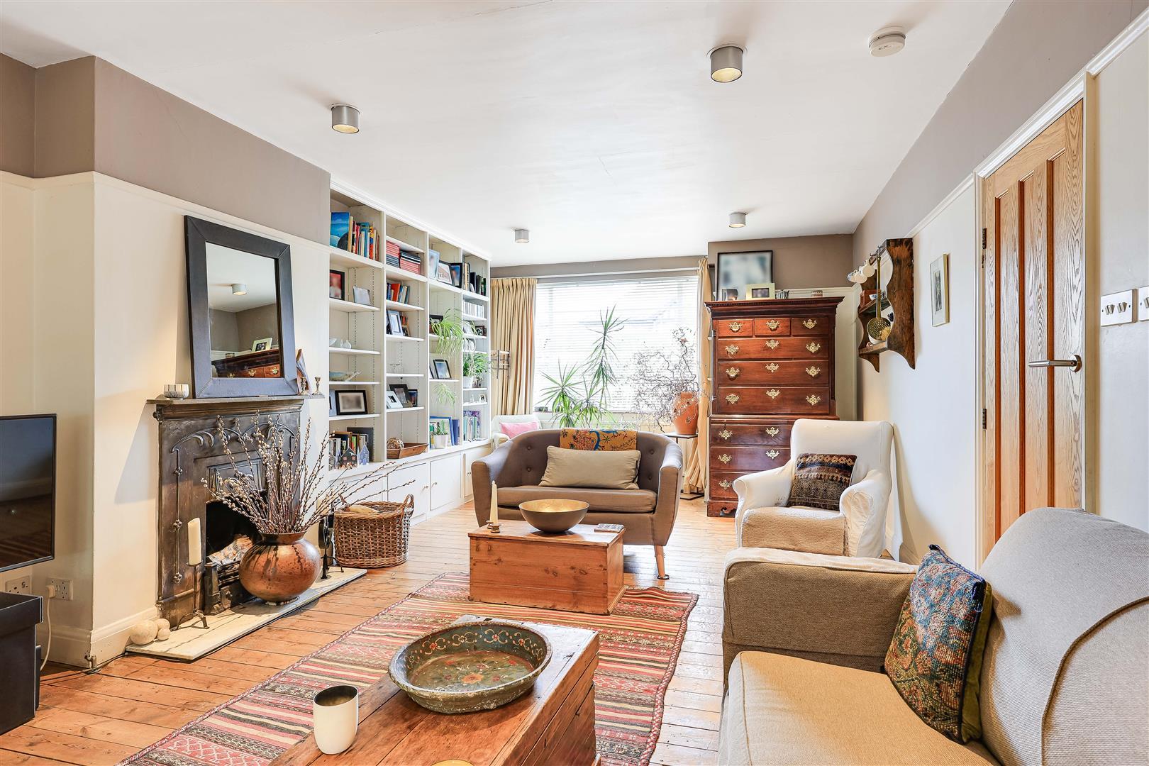 Property Image 1bc92869-3d91-4372-9be5-420ffaf6dc56