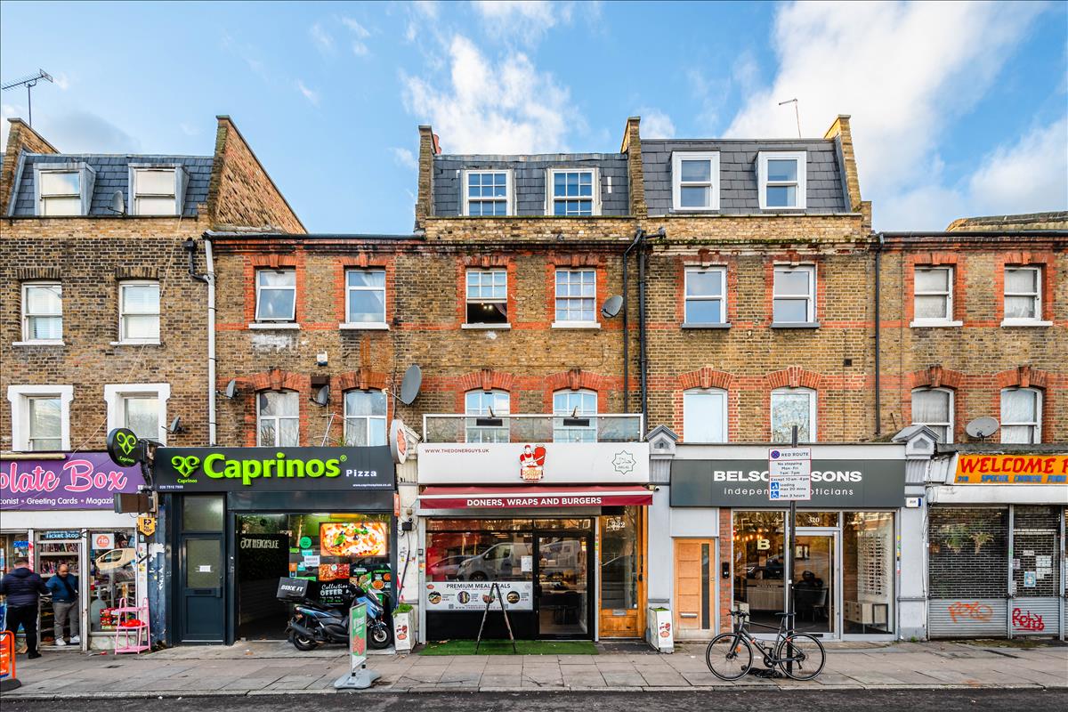 Property Image 1bc9a328-12c6-4618-9b9d-9db07f58a521