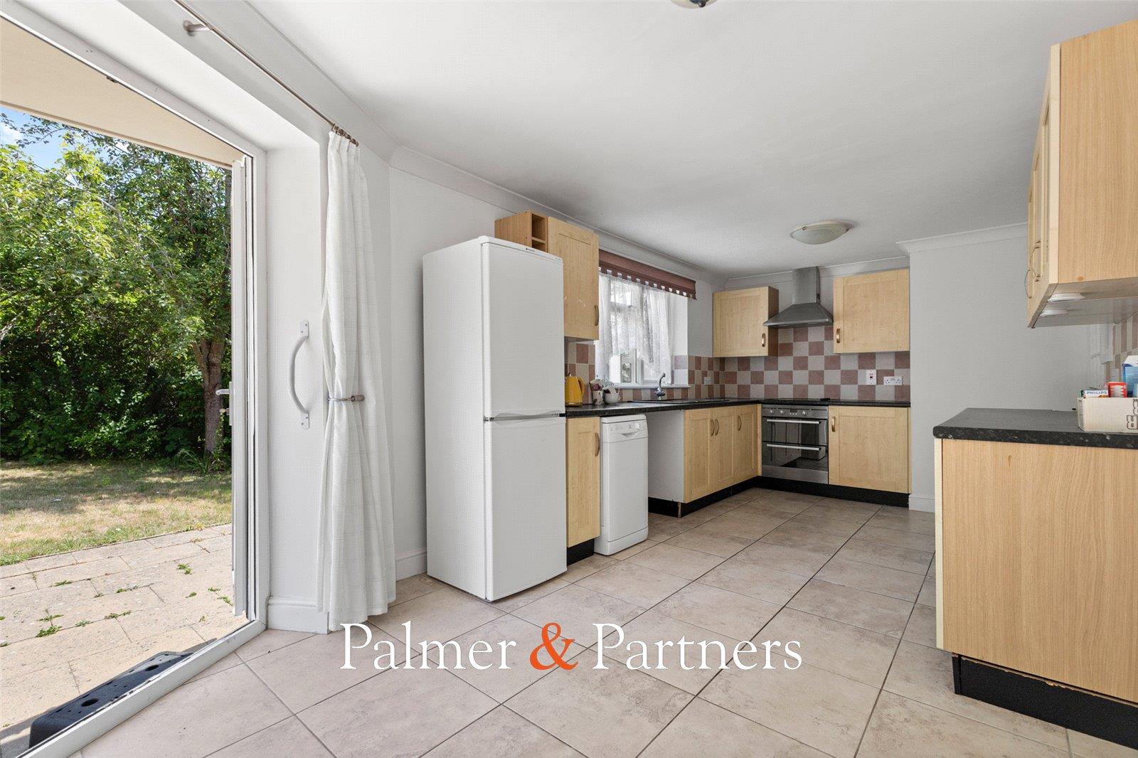 Property Image 1bca616b-c4a5-4719-98c6-31a163a2e6dd