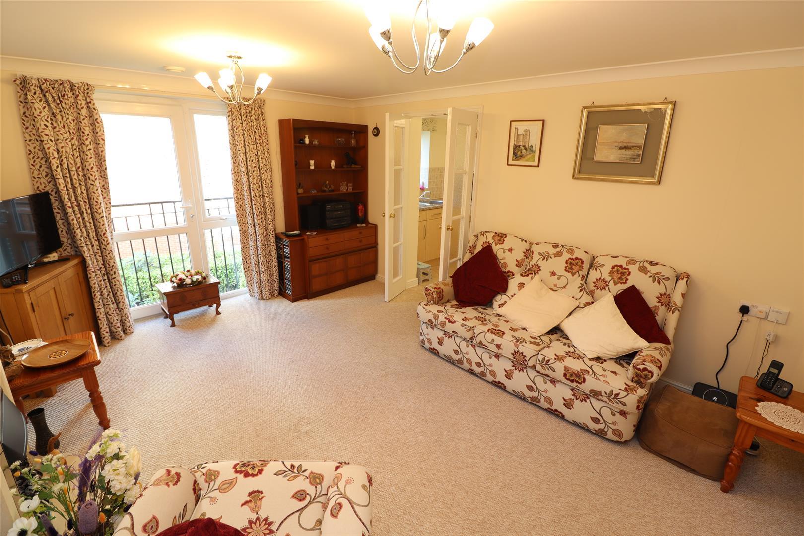 Property Image 1bca7f15-3f7f-4485-b618-46ab8e0e8c86