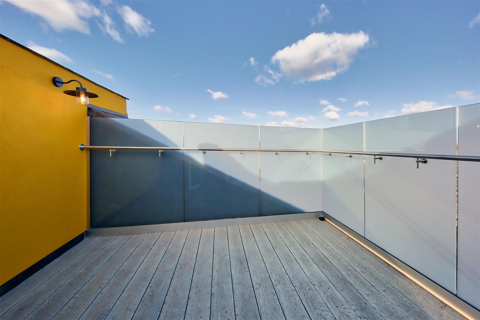 Property Image 1bca805d-beb7-4144-8bdf-b7bc3137cd60