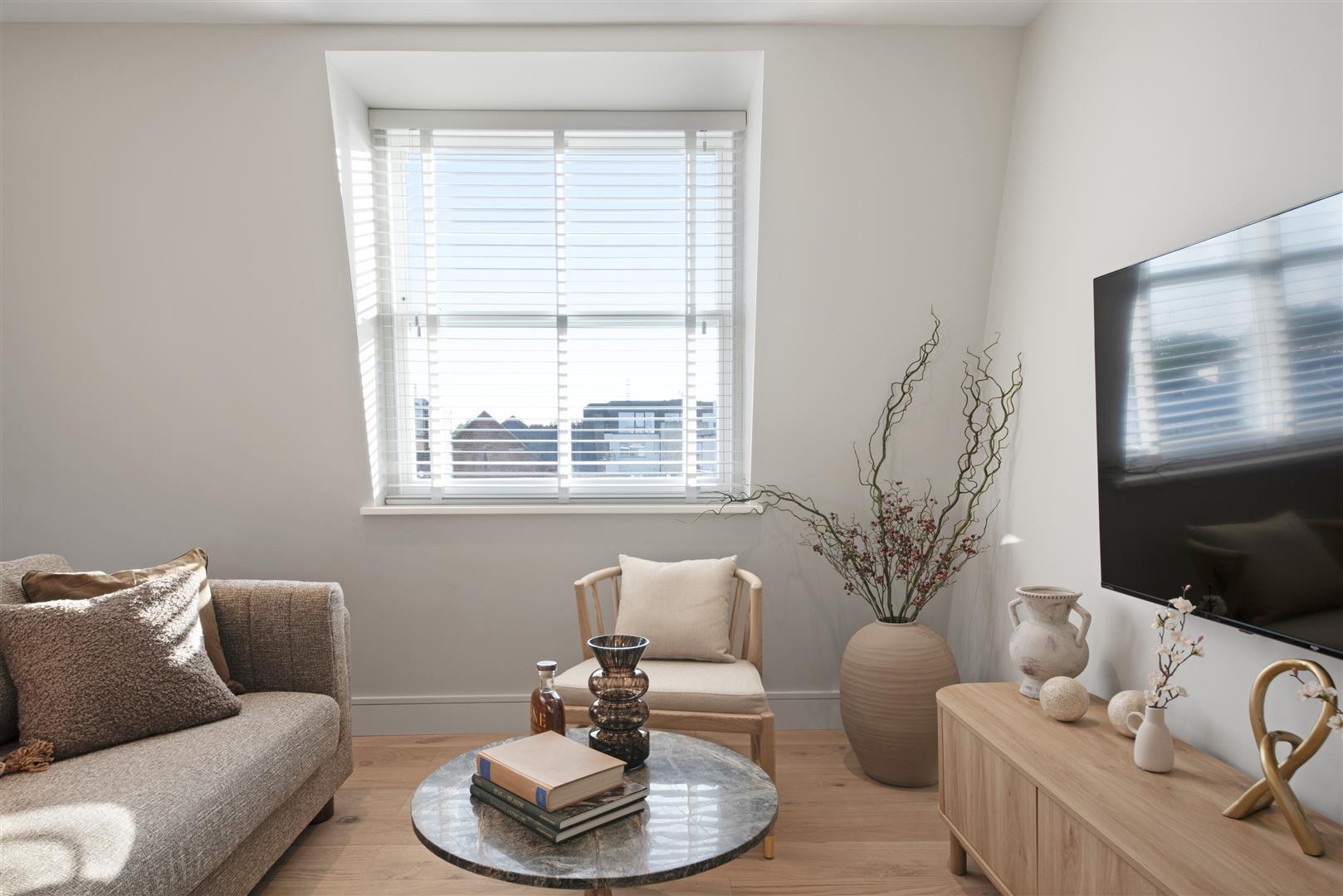 Property Image 1bcac56d-9983-4690-8ec8-b0c1d98a4d49