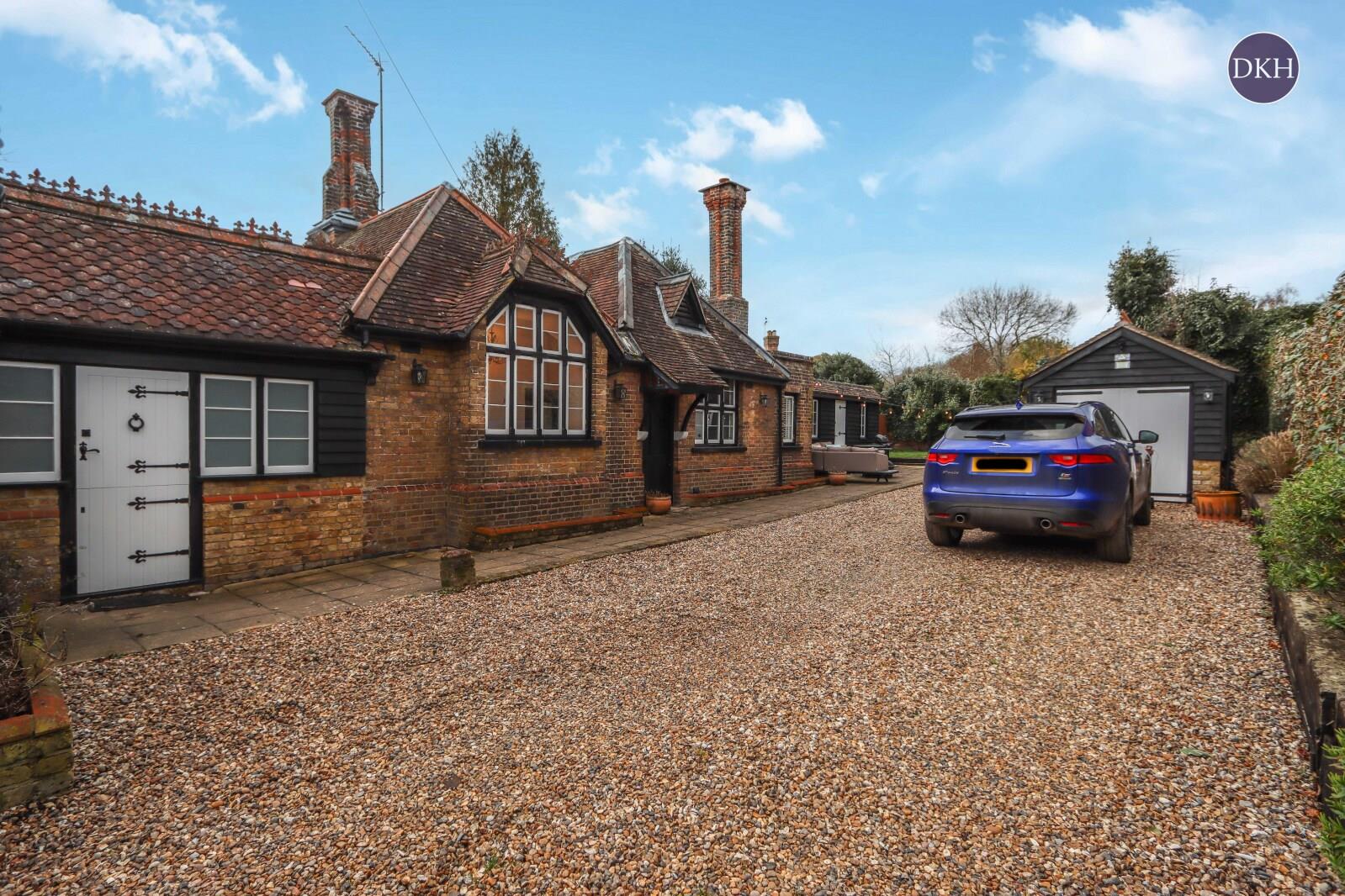 Property Image 1bcb15ca-f2ba-4719-8f6d-d2893311c582