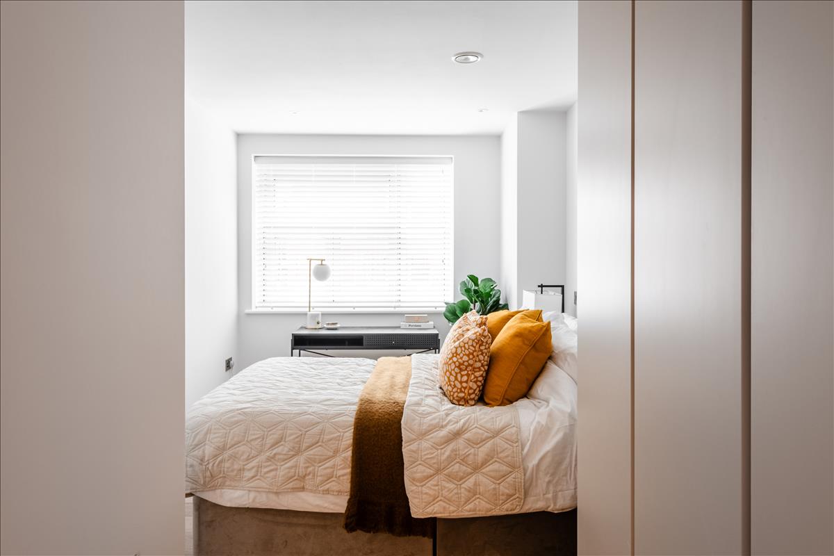 Property Image 1bcb5d81-fc4b-4c7c-a4ed-755ee1ff5528