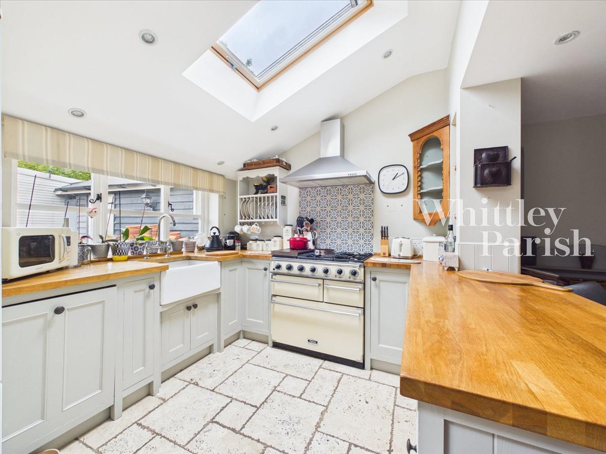 Property Image 1bcbcb95-0de5-4038-b173-693bdab65ed6