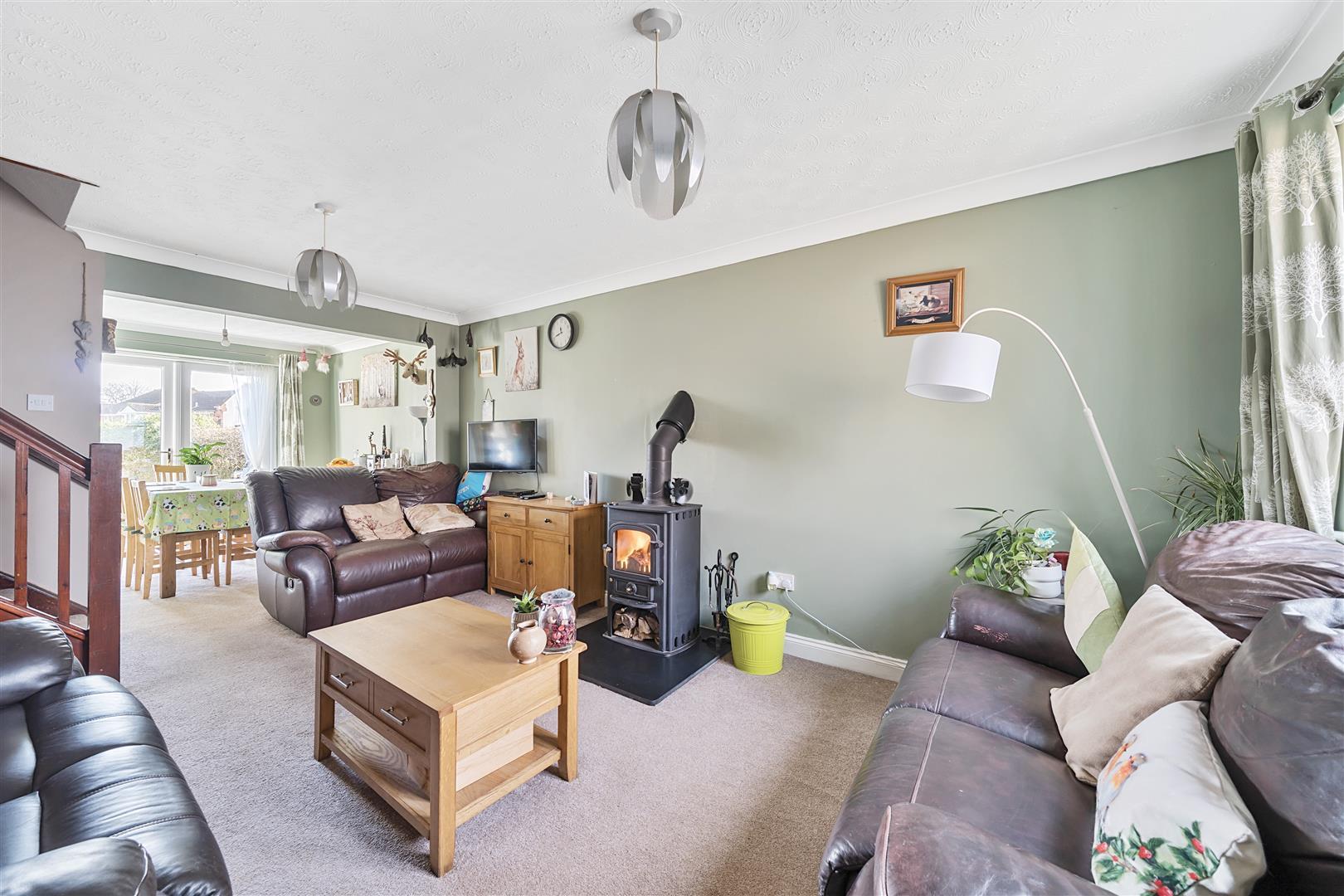 Property Image 1bcc6632-e09a-4f2d-abea-ab8a37ca902d