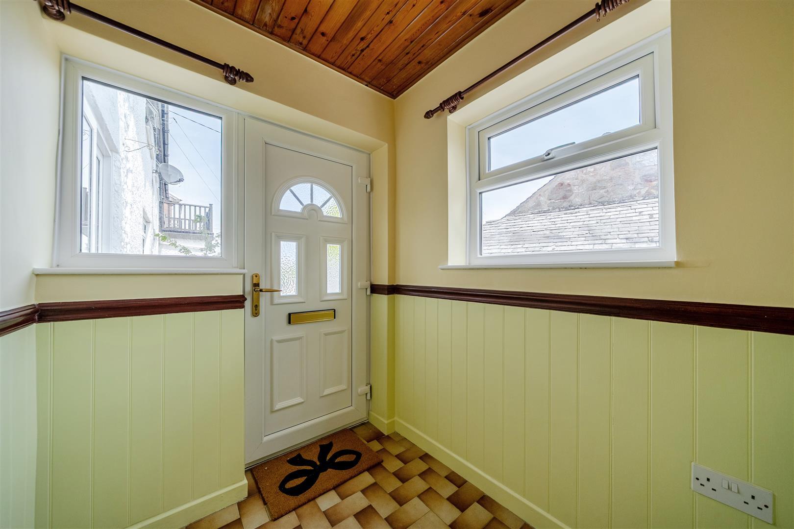 Property Image 1bcc7d58-585f-46c1-a44a-307b226491df