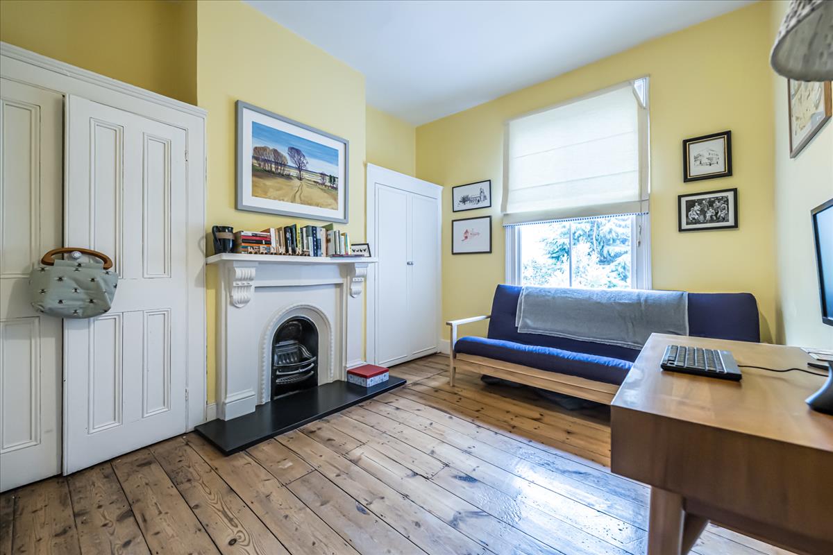 Property Image 1bcc8f6e-fff7-4d75-9110-0c4d72666c65