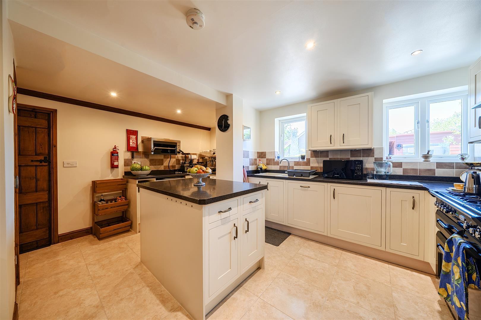 Property Image 1bccfec9-b529-42f8-ac41-a5a1bb83d3c4