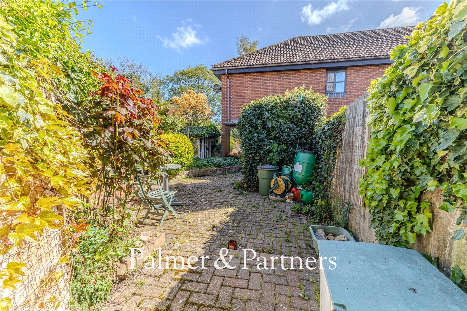 Property Image 1bcd6a9a-b912-4cc1-acd0-926f7ec943e4
