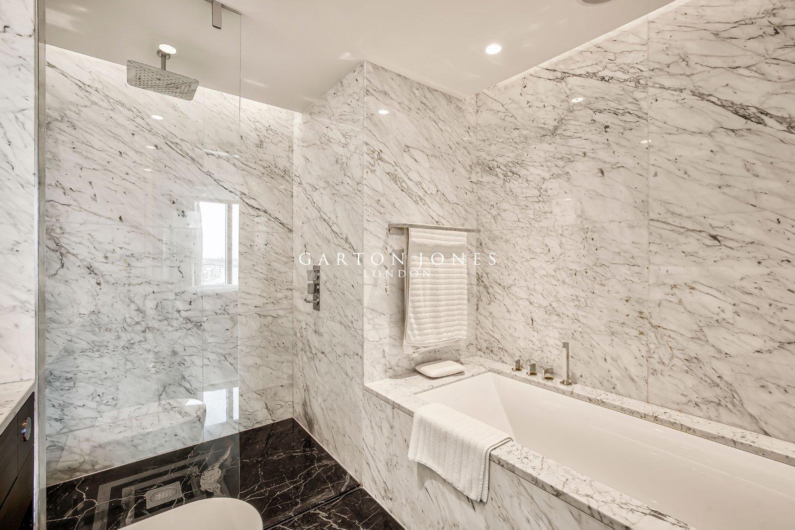 Property Image 1bcd8cfe-916a-45f7-99a8-34eb793473f2