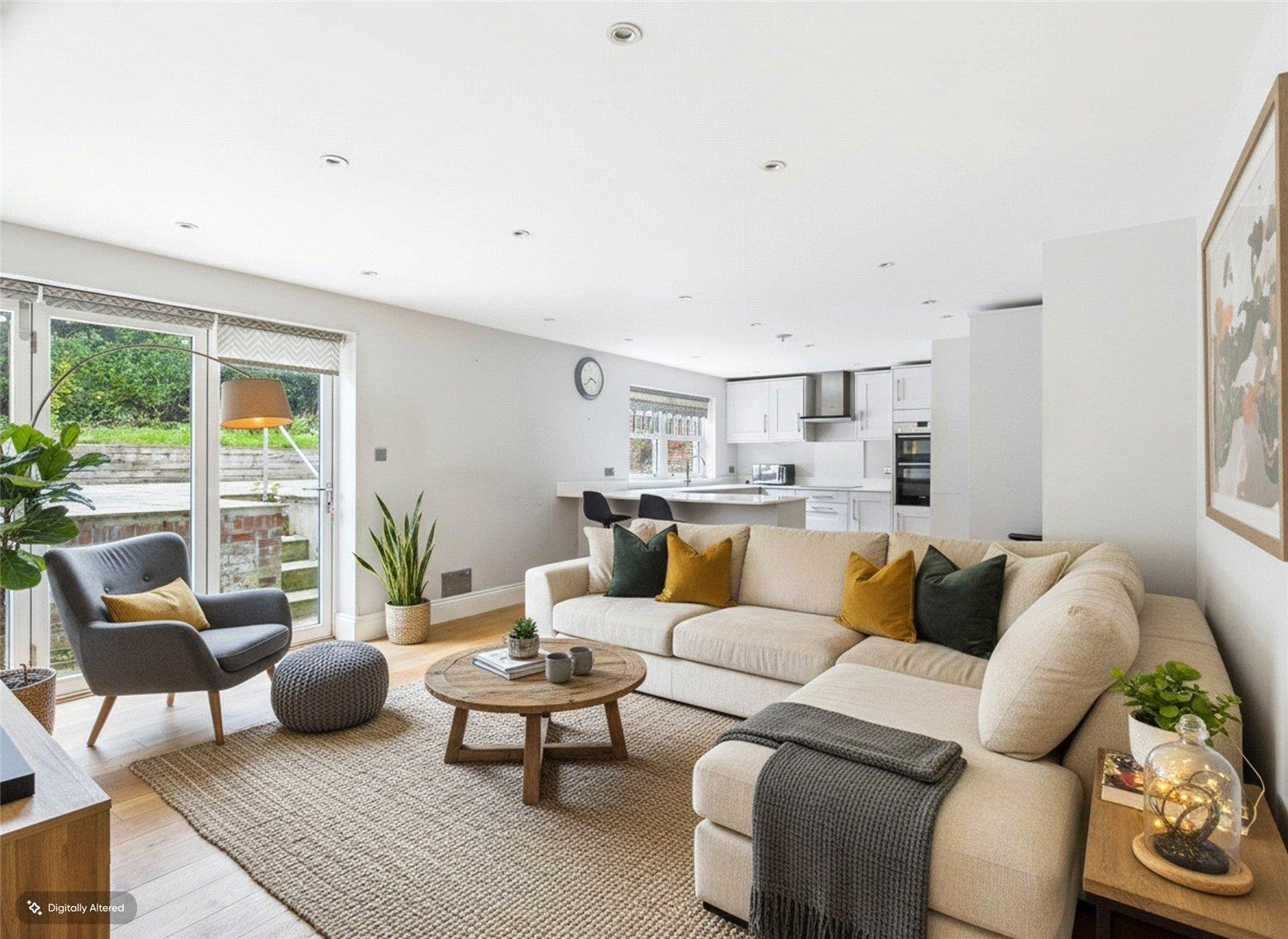 Property Image 1bce5589-5804-4928-9410-ba44e20a19d8