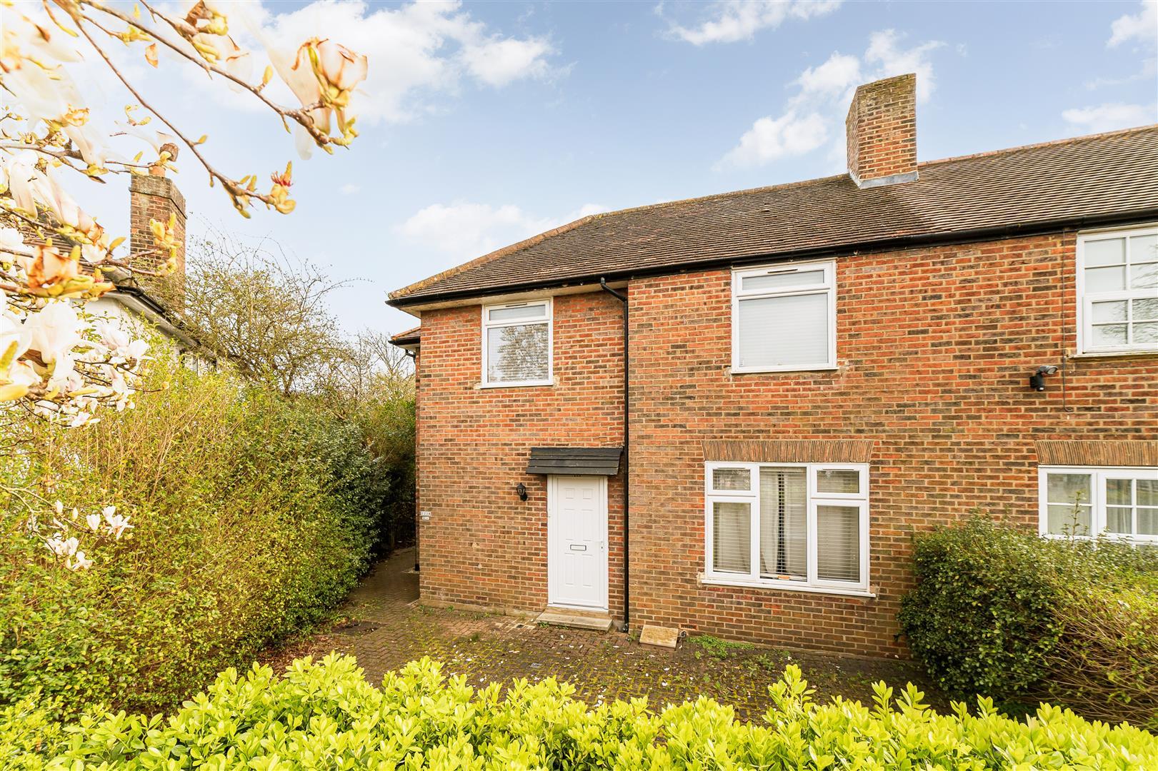 Property Image 1bced9d8-6d86-4a9e-8f47-e99fbe221dff