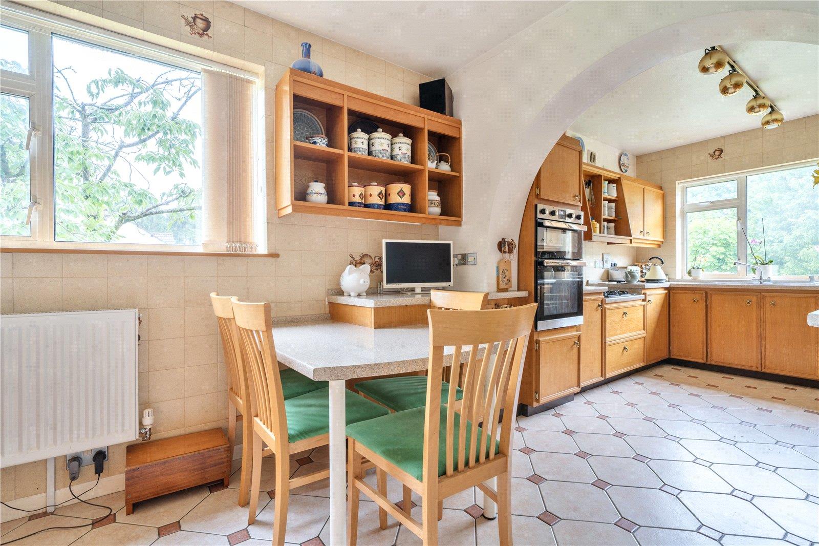 Property Image 1bcf236c-38e8-4abe-a8da-59ef01aba5b7