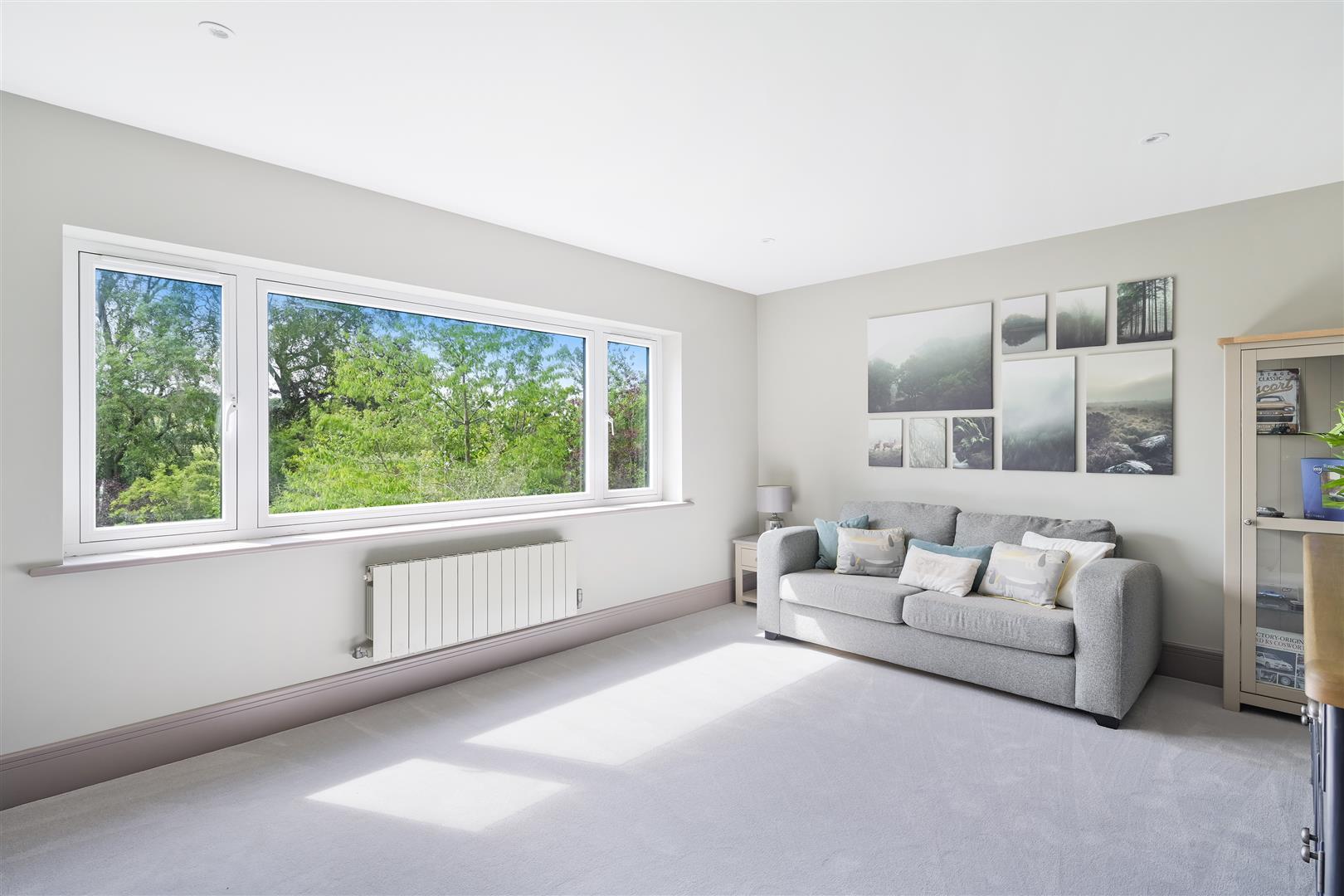 Property Image 1bcfb19e-c544-43ef-9689-8cb0f6011d3c