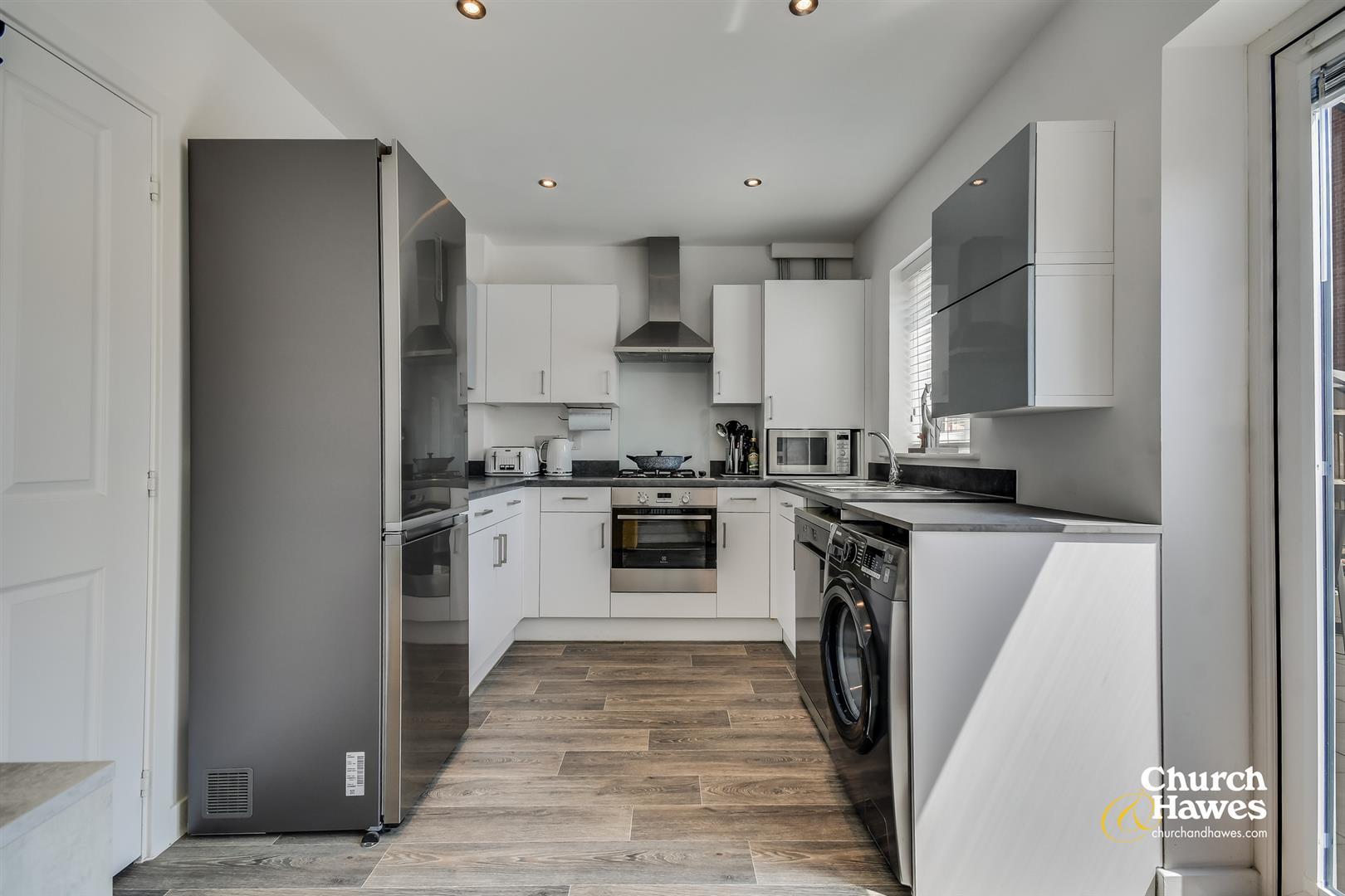 Property Image 1bcfeb93-5700-44c7-817e-b5de92f257d0