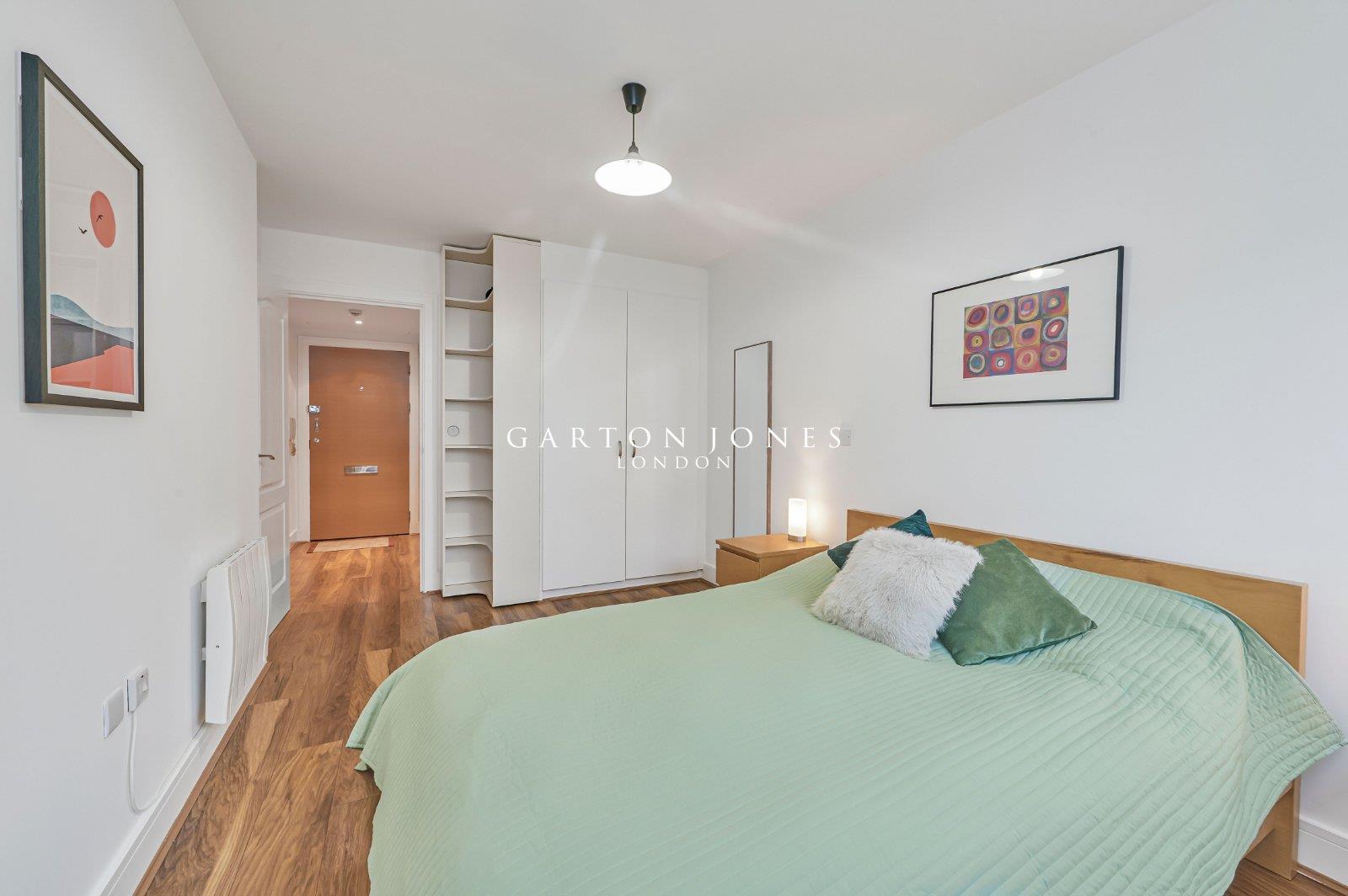 Property Image 1bd02460-a7e8-4e65-9e24-c008739b6ac3
