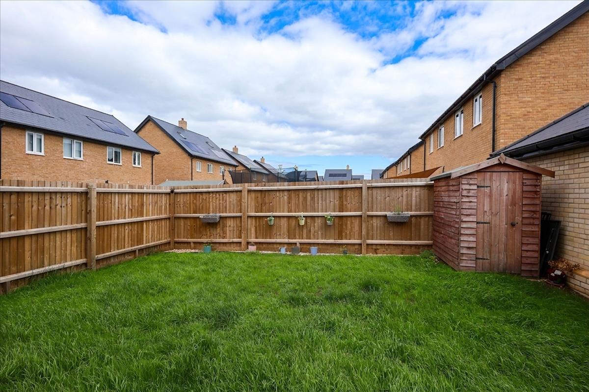 Property Image 1bd04159-18c1-44d9-8e5b-f8bb2ef15e56