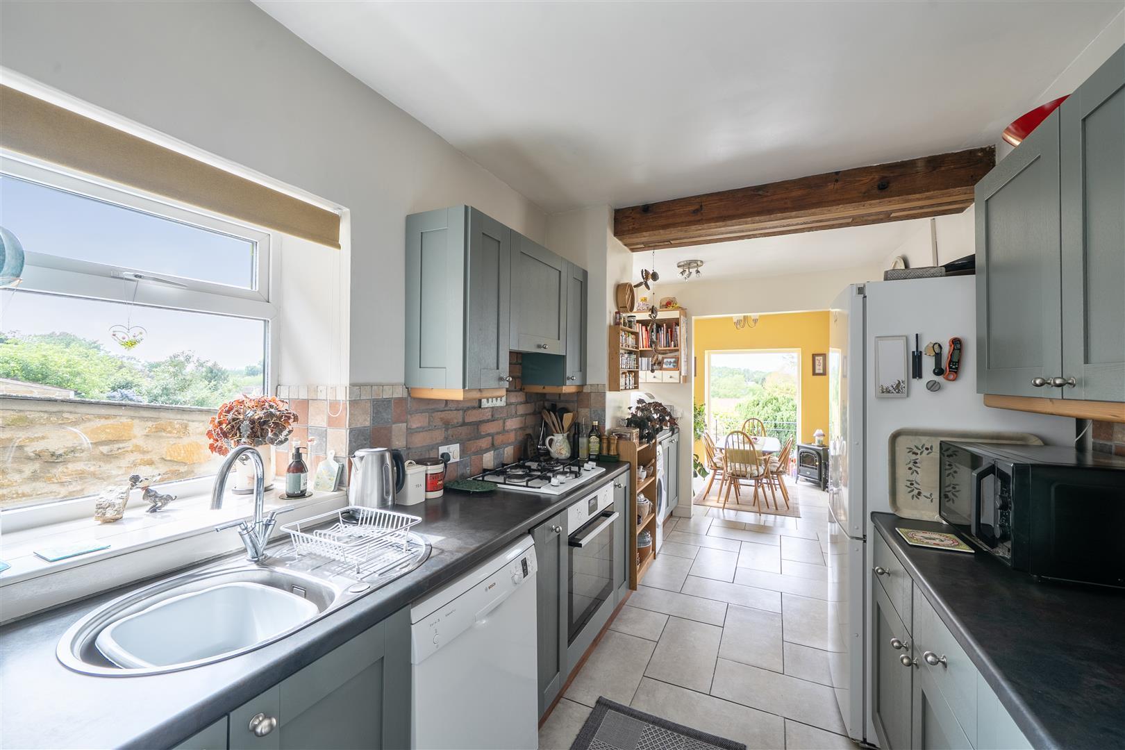 Property Image 1bd19fb7-ef91-4670-b46a-d16db961d8c7