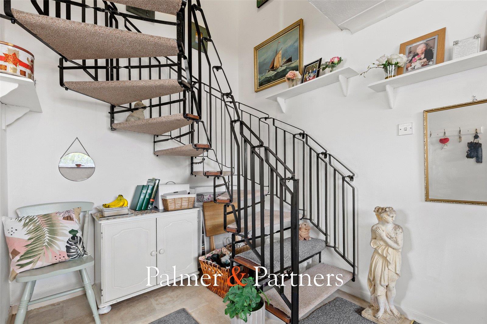 Property Image 1bd1b52c-8938-462b-b431-bdb2a491eb29
