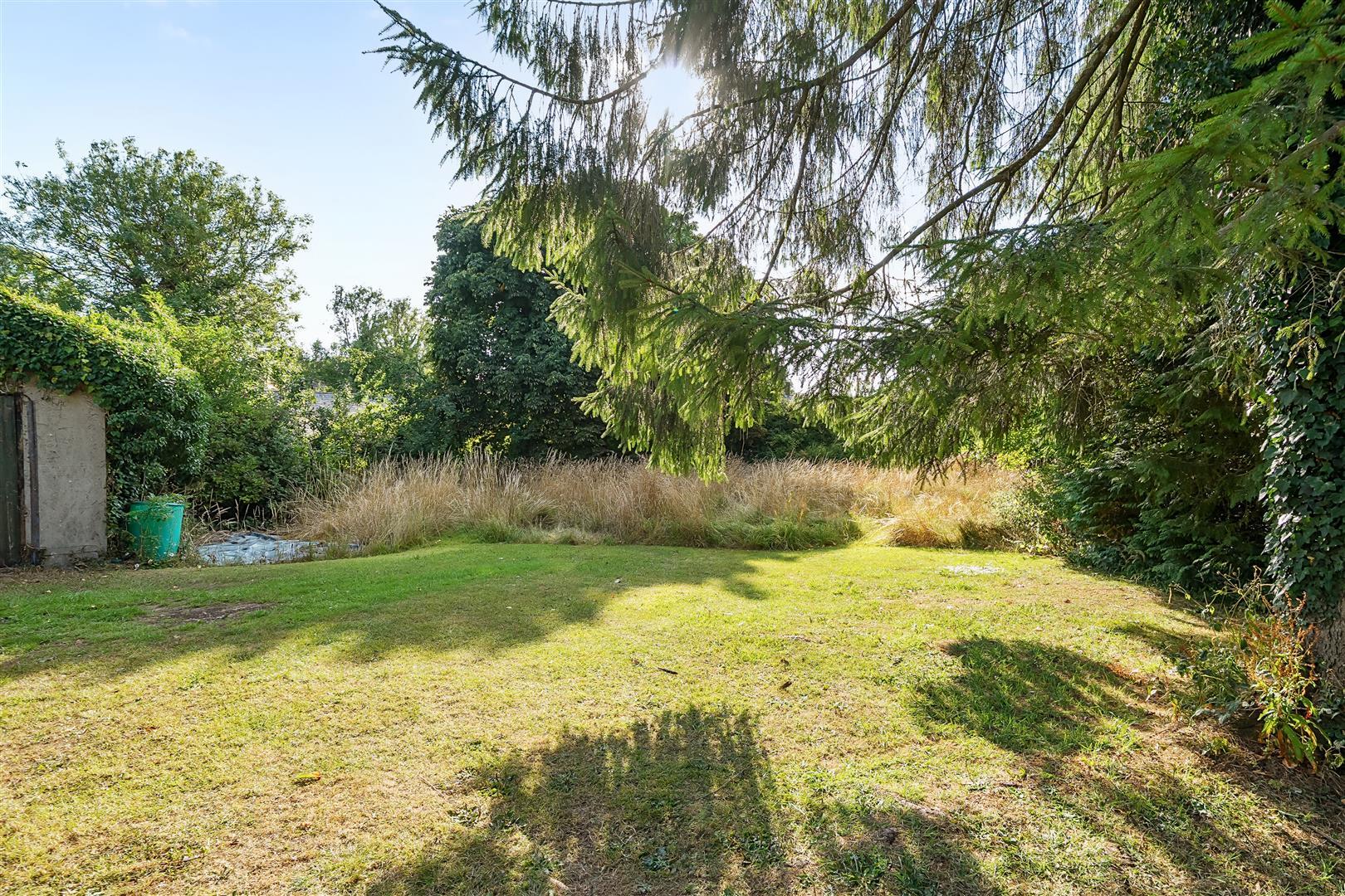 Property Image 1bd1ee80-9c45-4146-a977-afb609196d62