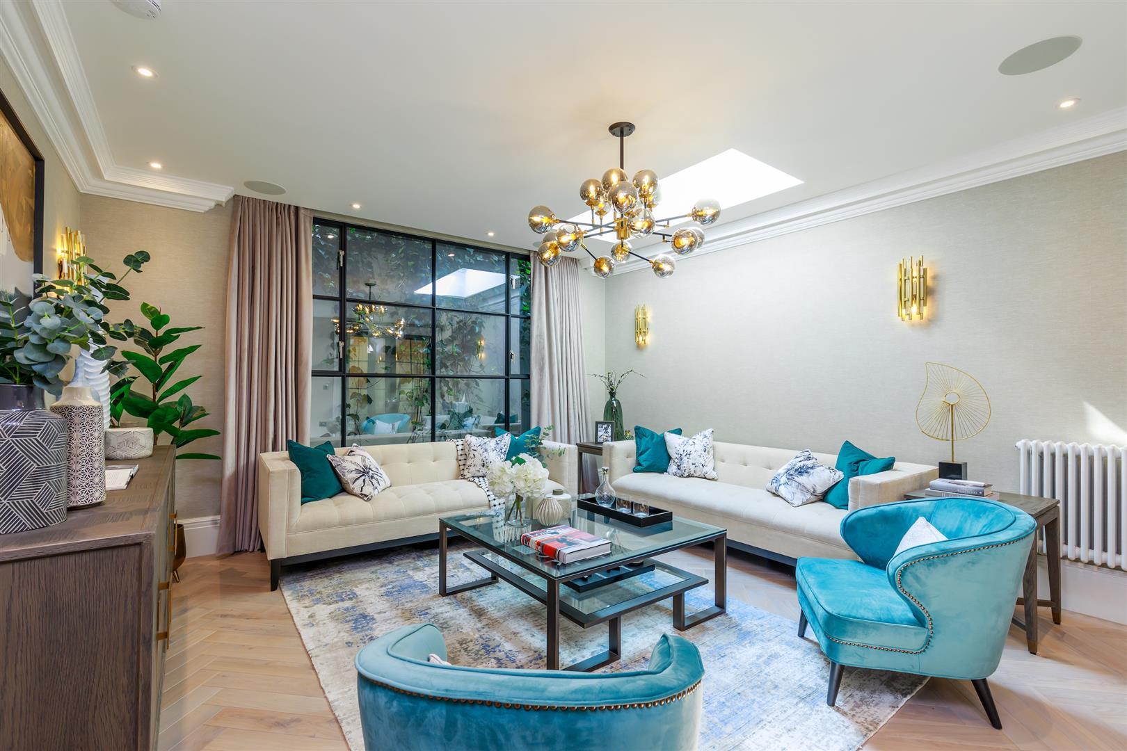 Property Image 1bd240ec-16d5-45fc-96df-c5c9f4f9acab