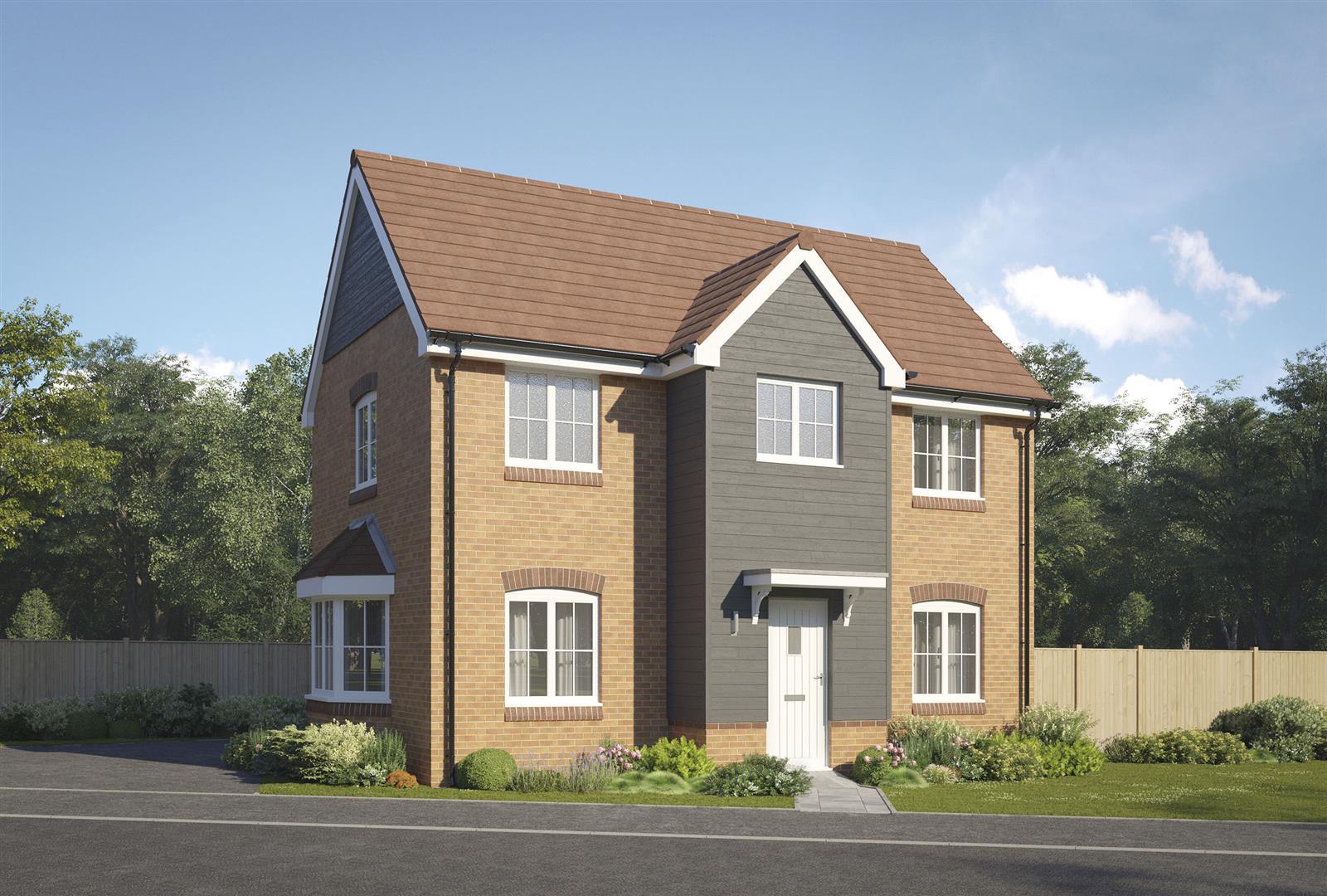 Property Image 1bd2fe8d-648d-4297-a9f4-59fc981bb7b6