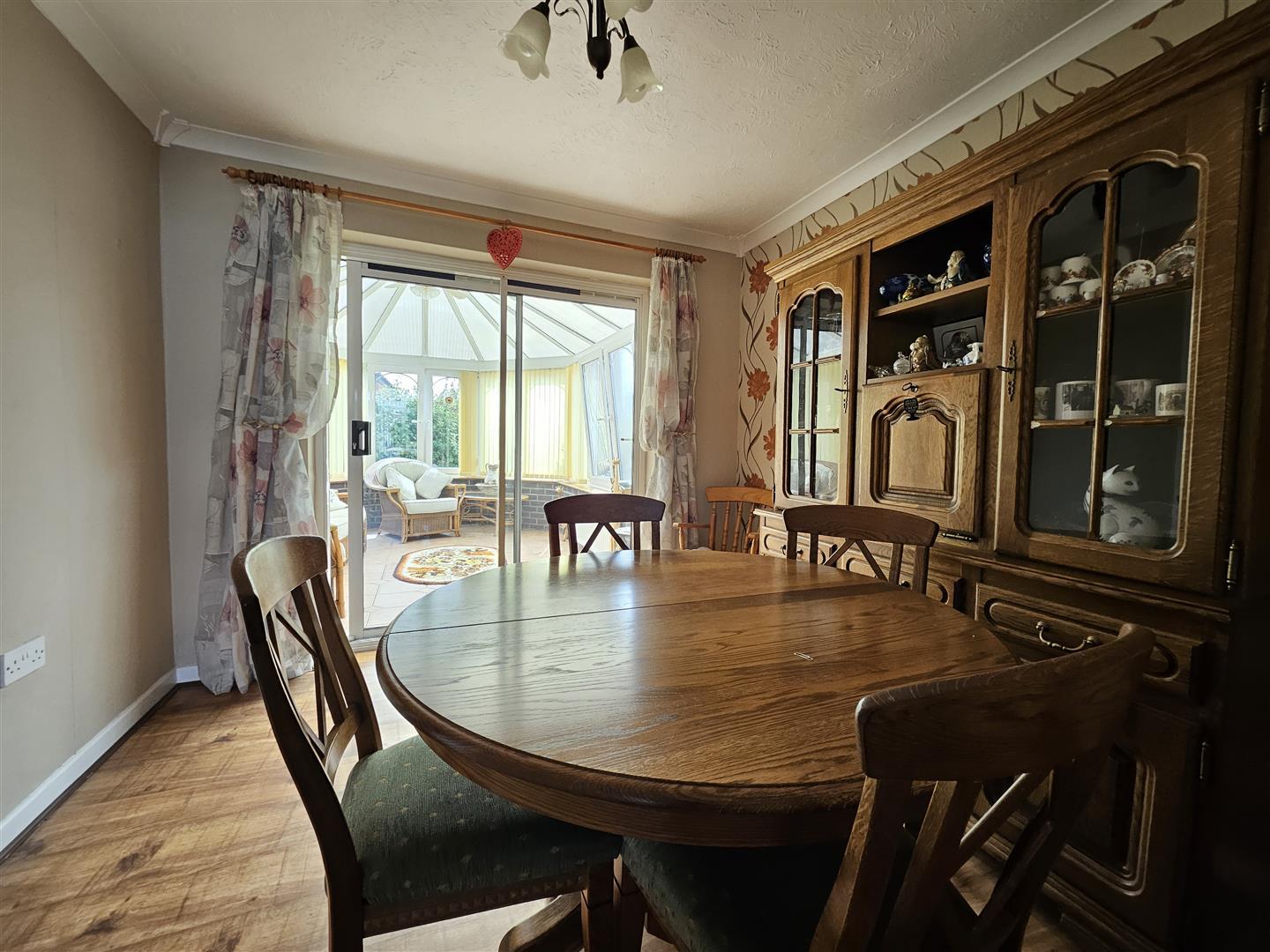 Property Image 1bd34286-4ee9-40af-8dac-f8a0ac256ab2