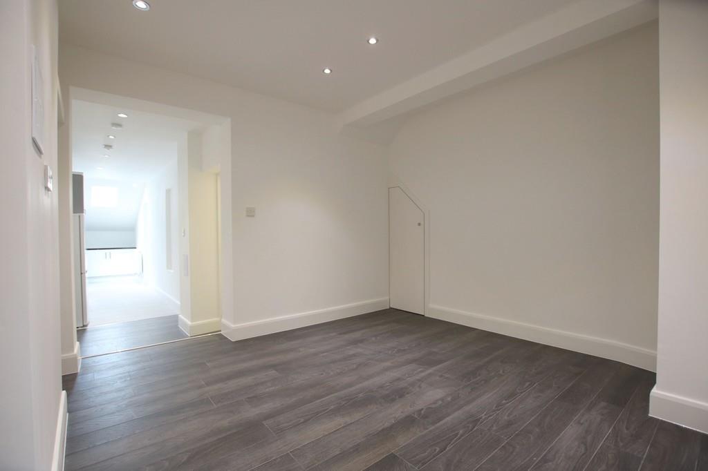 Property Image 1bd363a1-7058-4f93-96b1-089ee5ef6373