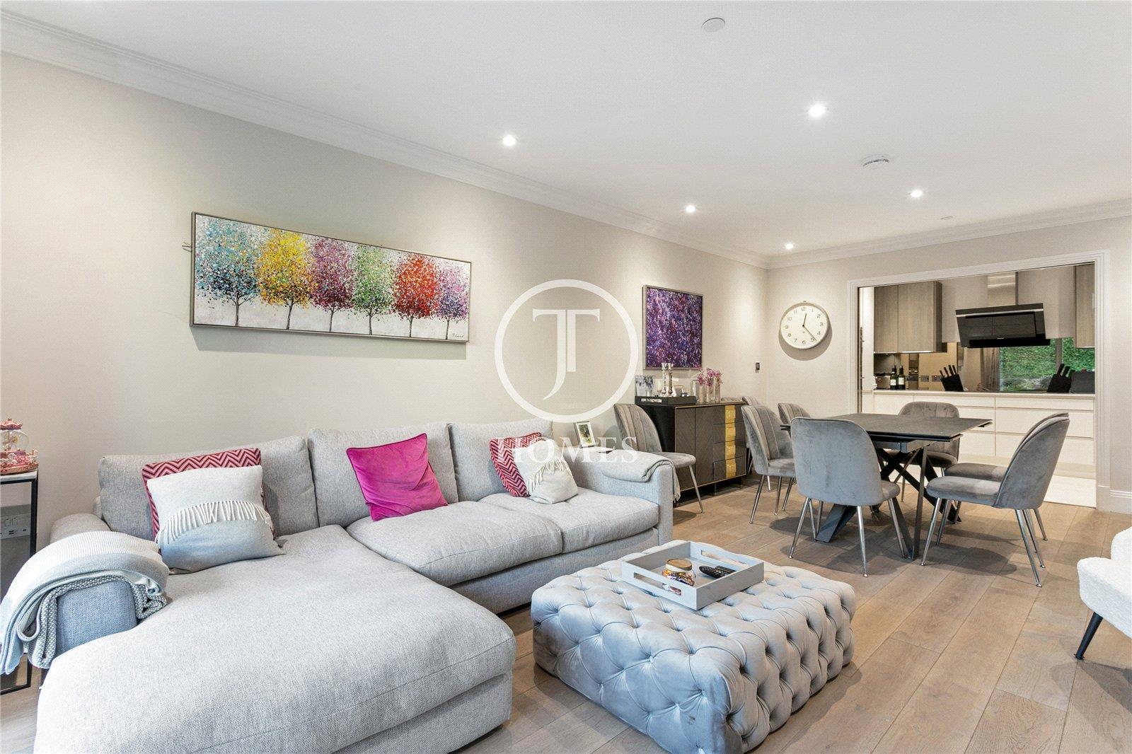 Property Image 1bd3aea0-123d-40e7-8c88-482cde102817