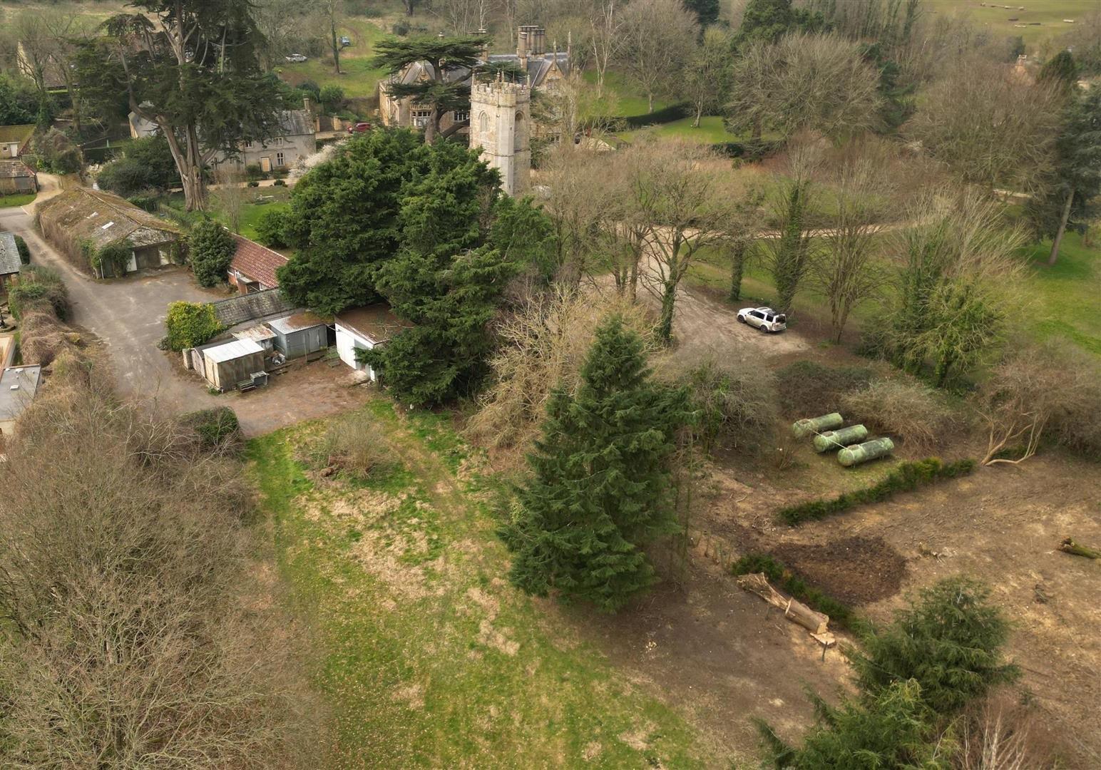 Property Image 1bd3dbc8-e718-4762-9a64-f73817f94ac7
