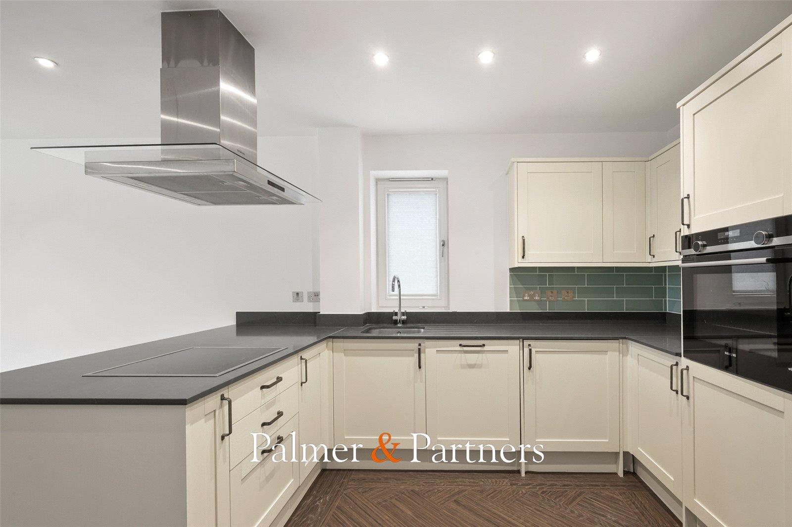 Property Image 1bd45879-f523-4108-a833-0fd3df7b2daf