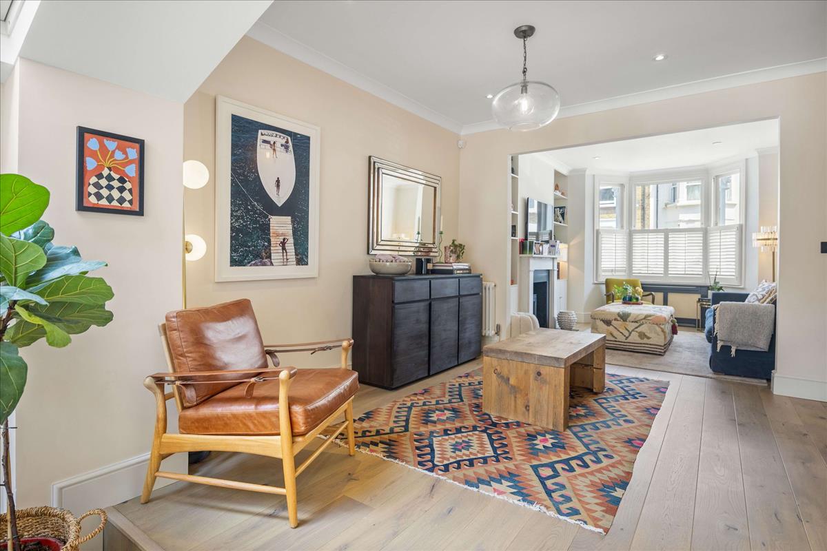 Property Image 1bd466fb-d7d6-43f7-8437-e1039a324cc2