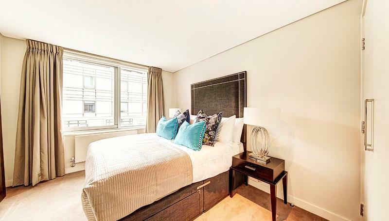 Property Image 1bd46767-7f39-4564-b2d6-a026ffd9f0c4