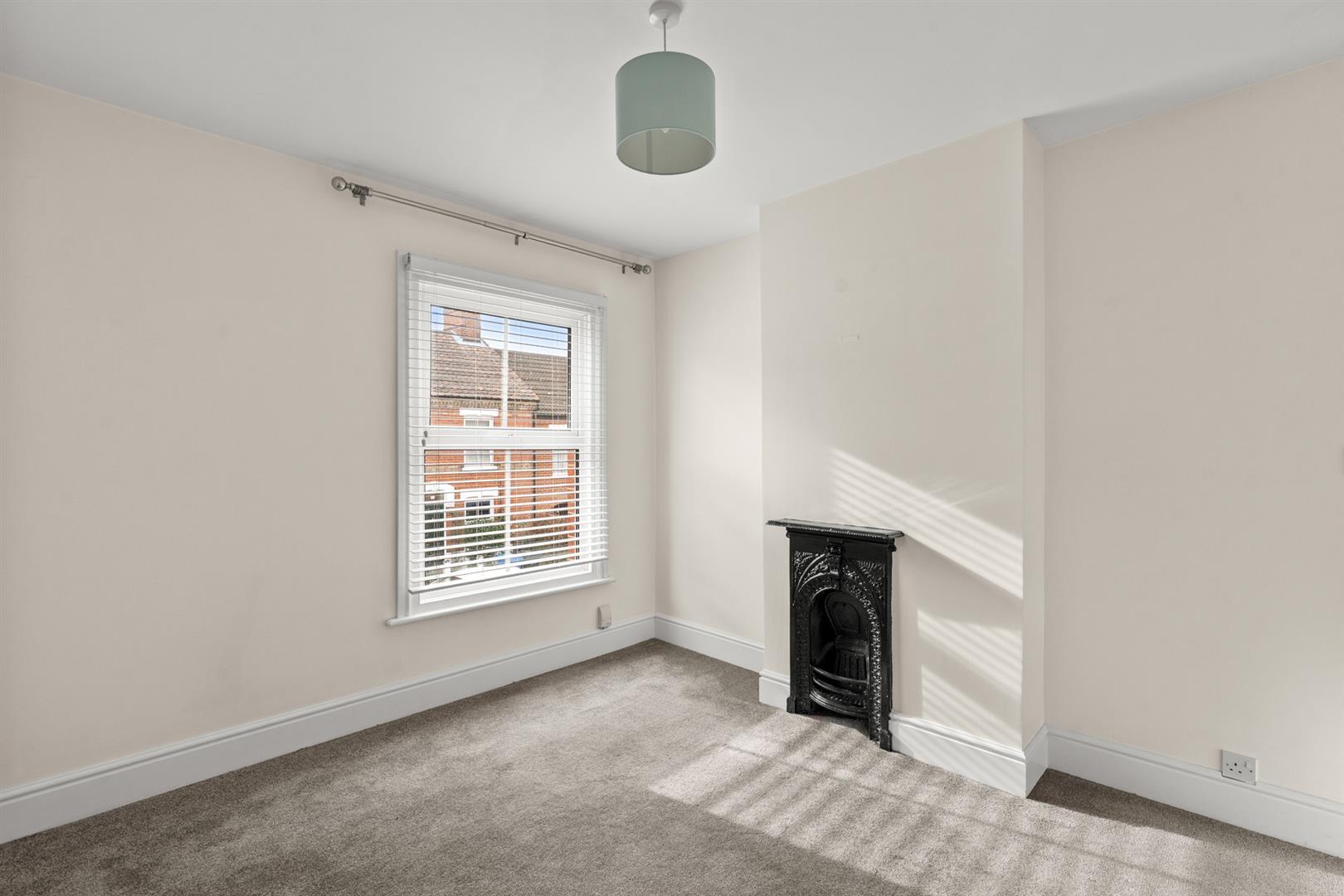 Property Image 1bd5172f-cff4-4bc5-90ee-9d505a39bac8