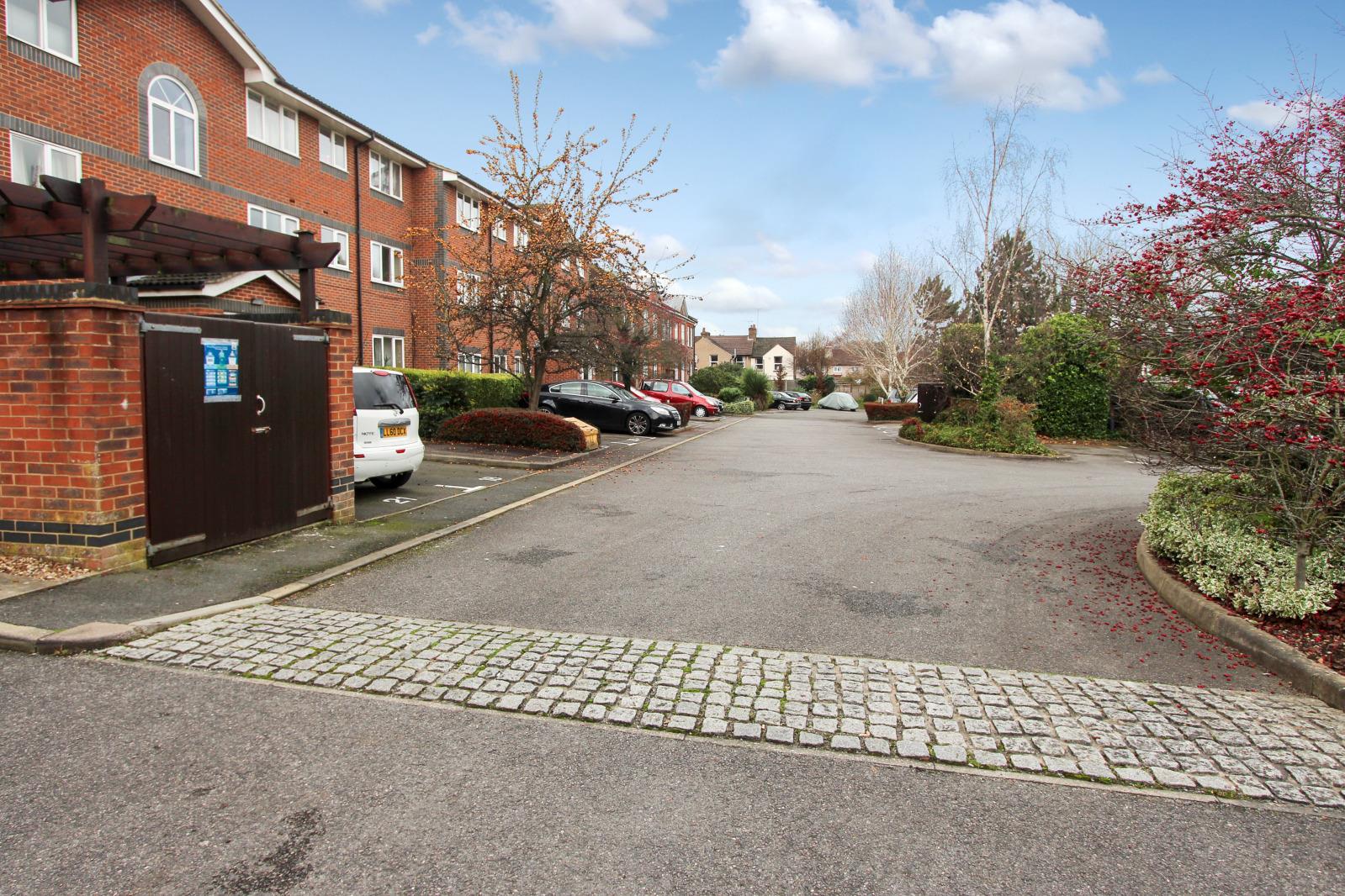 Property Image 1bd52603-55a6-4959-9119-6cd2fc79bdc3
