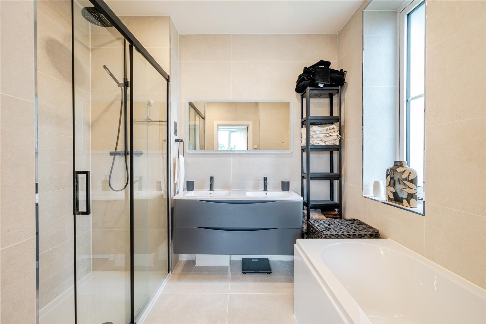 Property Image 1bd601c7-4744-41f6-bfed-923b3b63b043