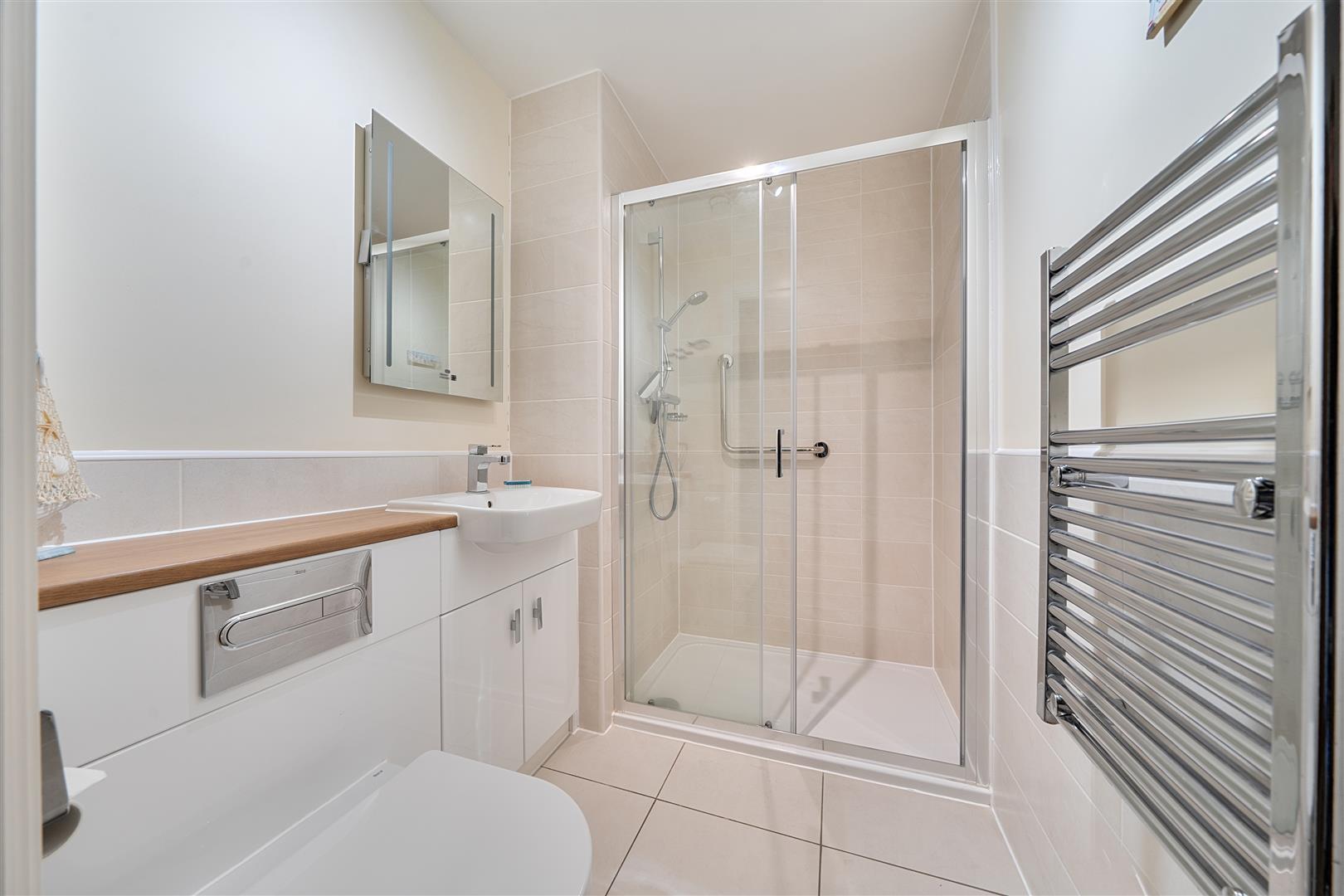 Property Image 1bd7ad7e-dbea-45af-a620-acdcc1139ba3
