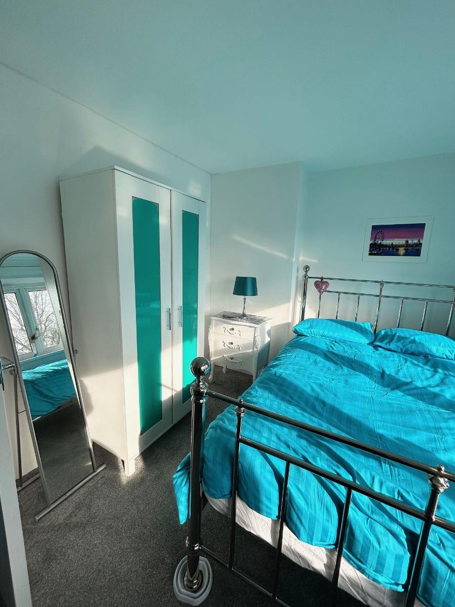 Property Image 1bd803be-7545-454f-a3bd-43e9f483ddf8