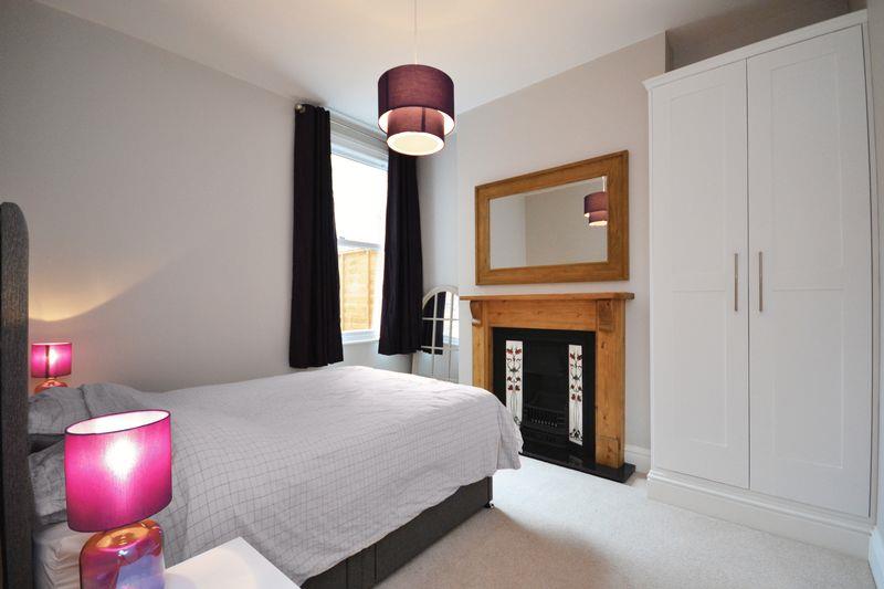 Property Image 1bd8242f-d877-4d18-9edc-6d98cef9d5fa