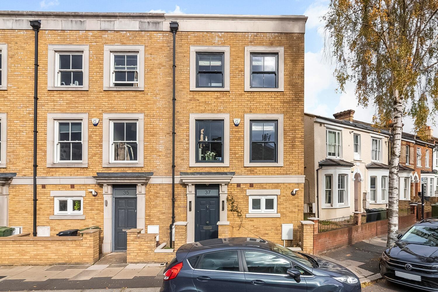 Property Image 1bd8662b-c0b0-4ca6-a6dd-cee42bc018d5