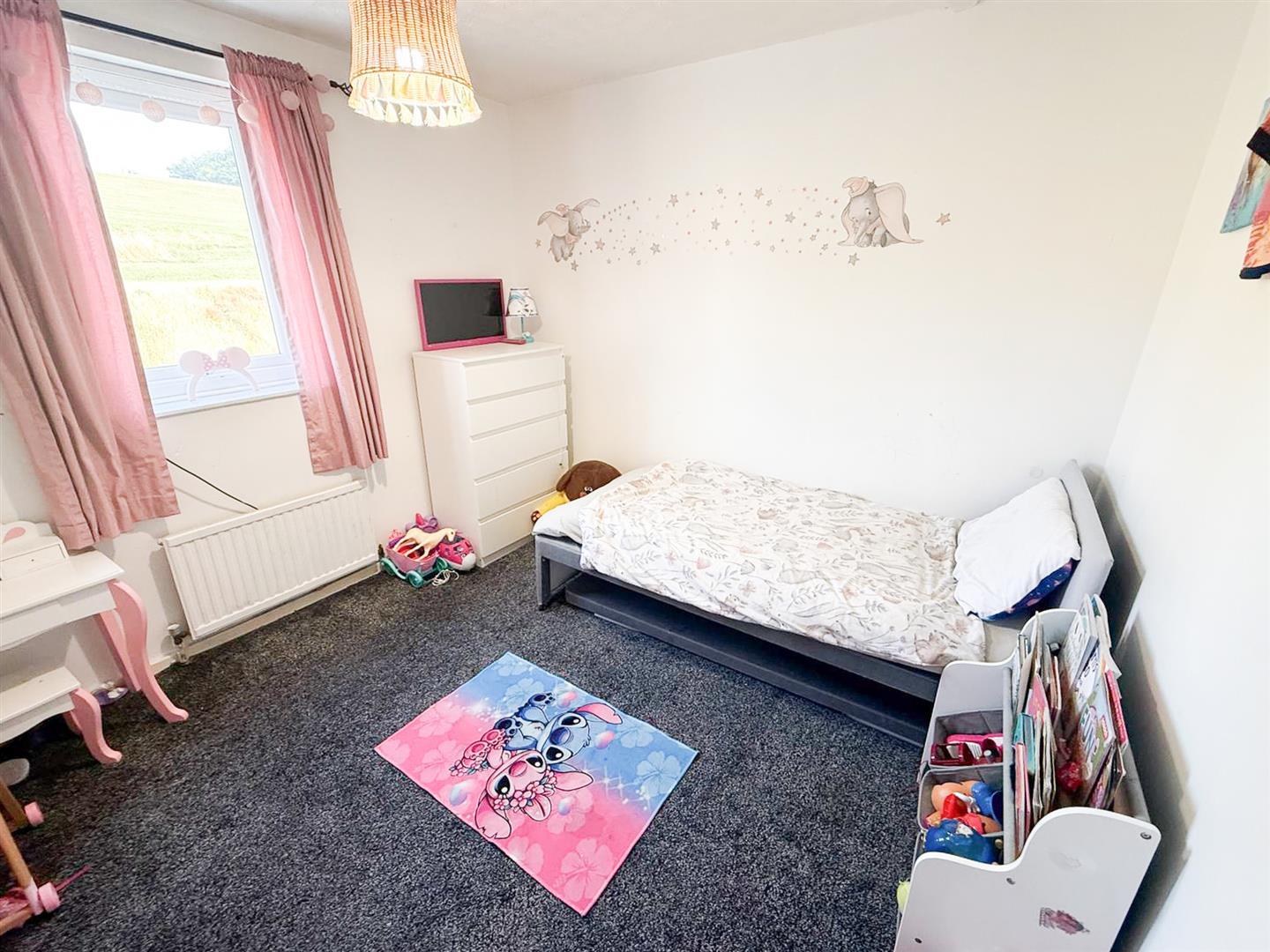 Property Image 1bd8ed45-6e4d-4a2c-9379-2773b43e919f