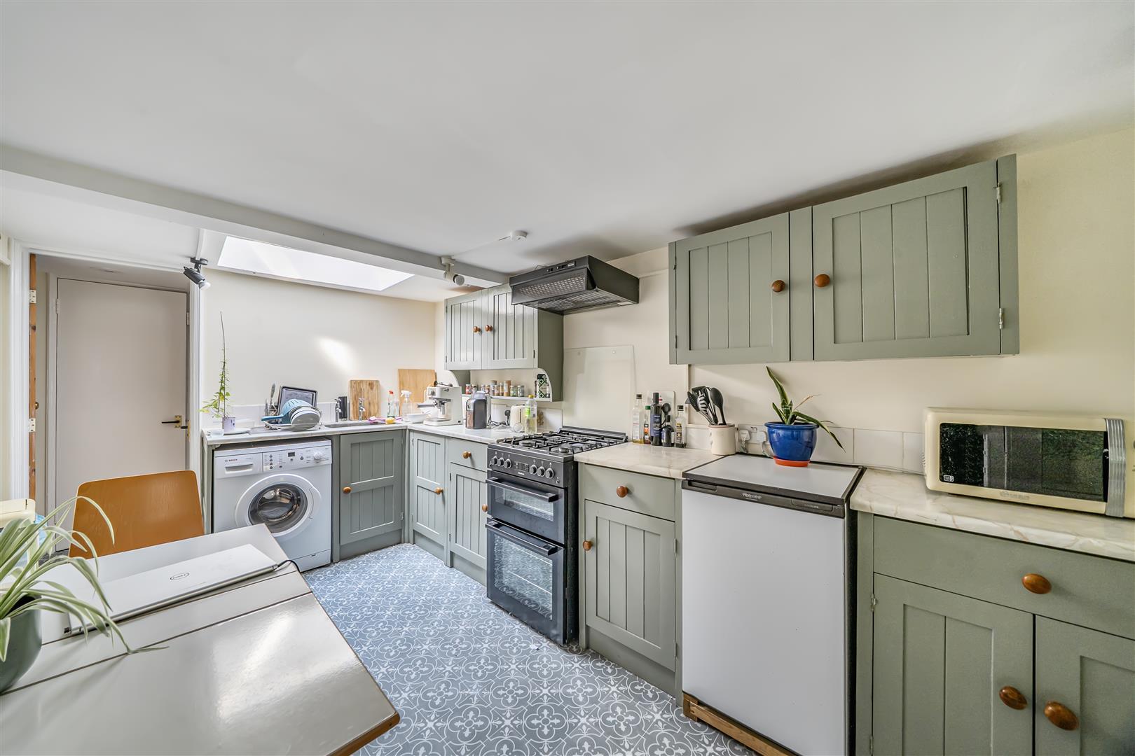 Property Image 1bd9ec17-1c97-4bf2-ad93-95e56310de68