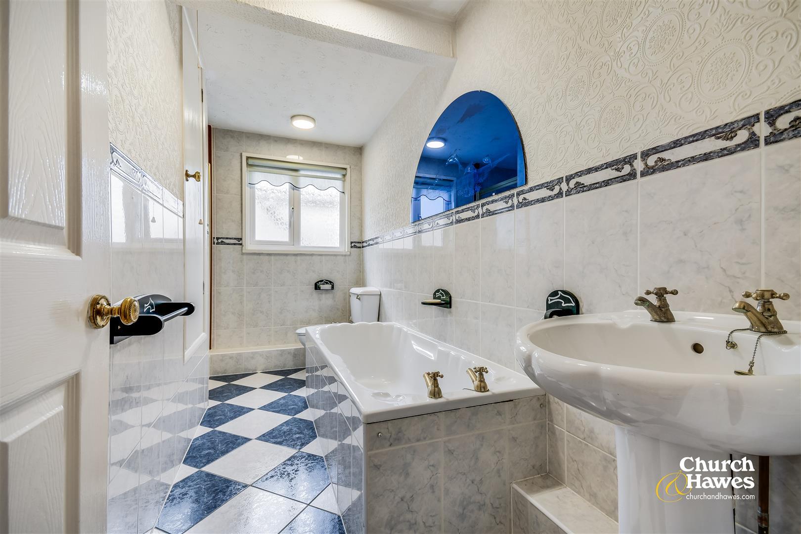 Property Image 1bda1077-ac97-4631-b27d-fb5e7553287d