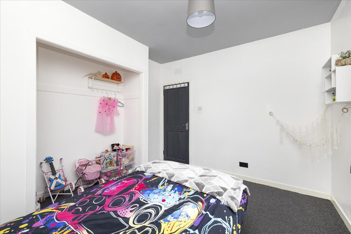 Property Image 1bda3431-2af4-418a-b1b1-4a0f15f85ba7