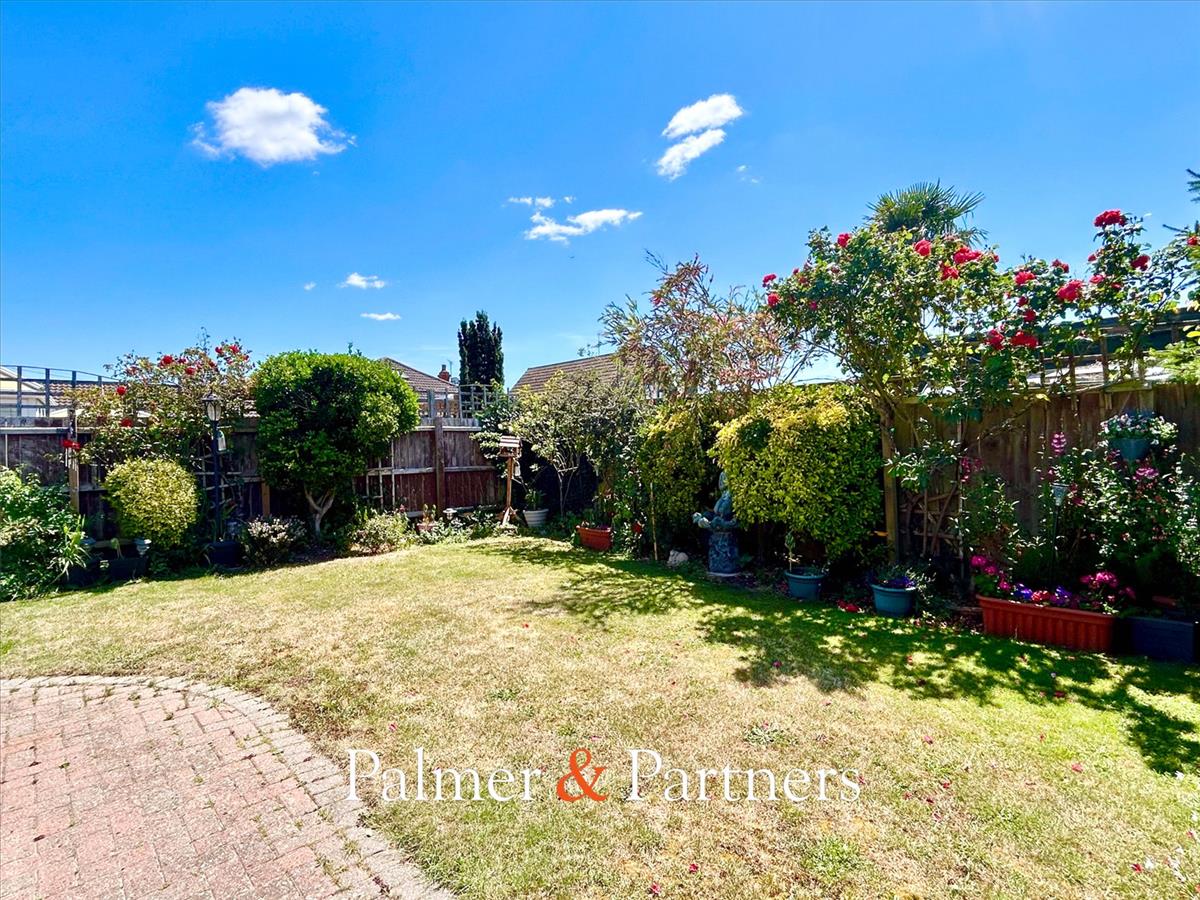 Property Image 1bda62b1-7644-4d10-b40e-0e7823e17c8f