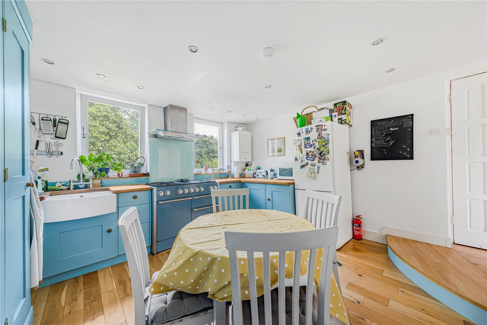 Property Image 1bda660c-48e4-4432-8db9-eba533a4819c