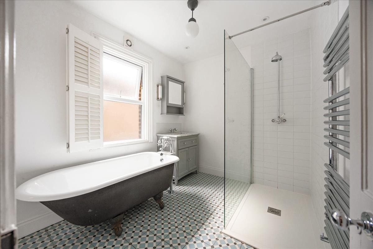 Property Image 1bdb1233-edf5-4458-9b5c-967080a3c0cf